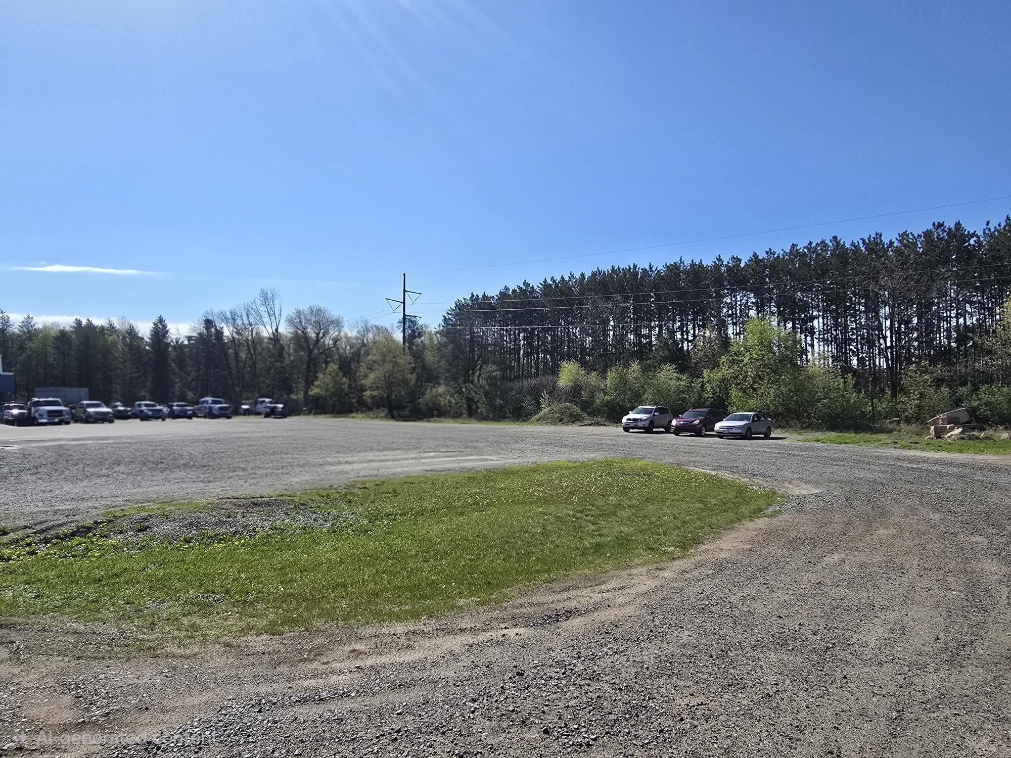 5201 HEFFRON COURT, Stevens Point, Wisconsin 54481, ,Commercial/industrial,For Rent,5201 HEFFRON COURT,22602807