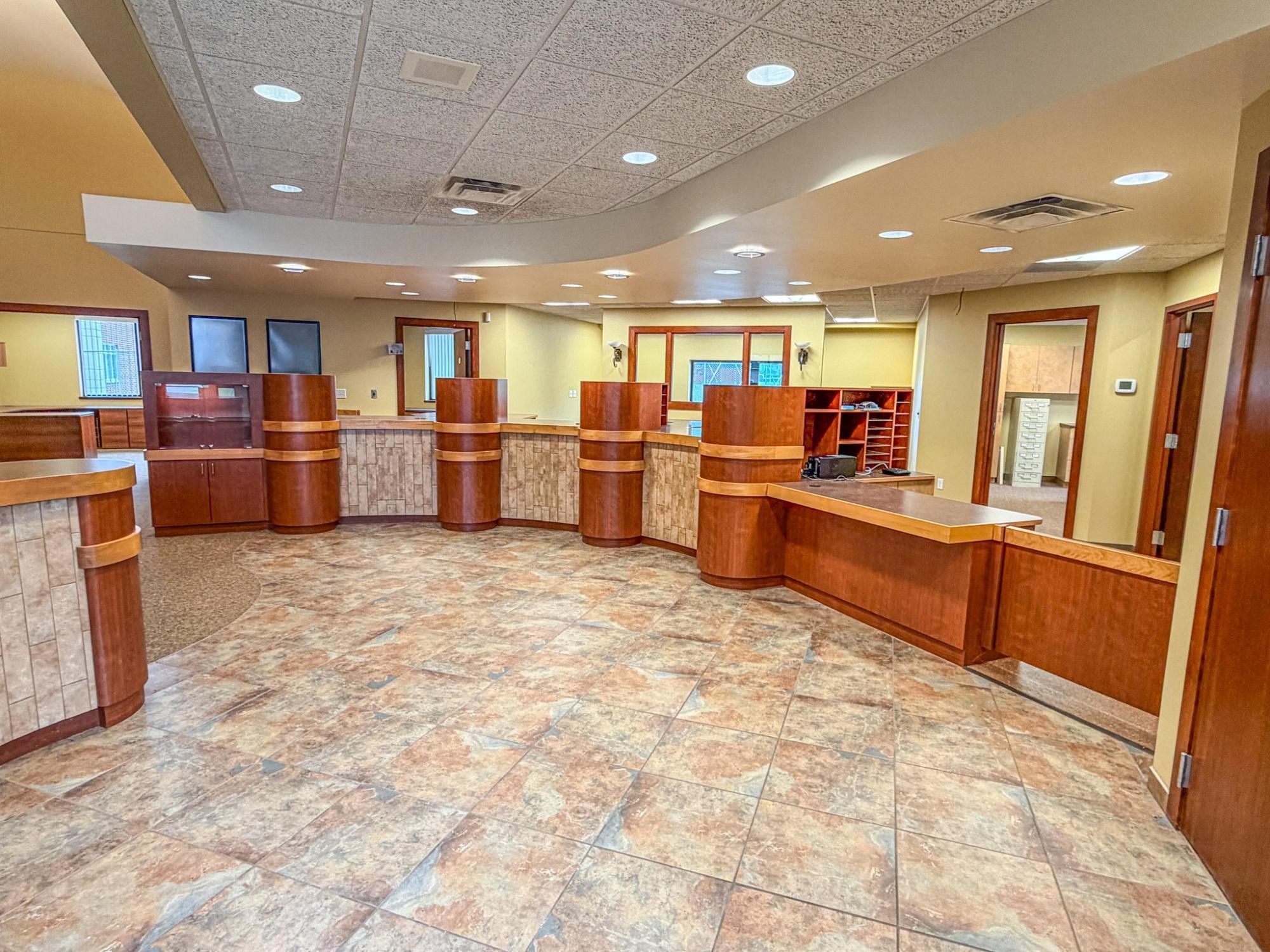 1125 TOWN STREET, Prentice, Wisconsin 54556, ,Commercial/industrial,For Sale,1125 TOWN STREET,22602808