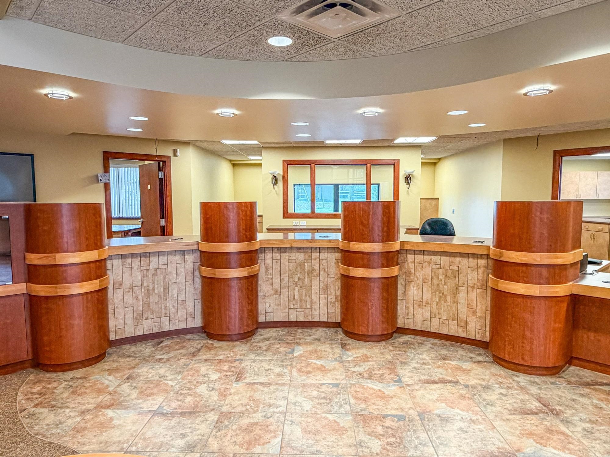 1125 TOWN STREET, Prentice, Wisconsin 54556, ,Commercial/industrial,For Sale,1125 TOWN STREET,22602808