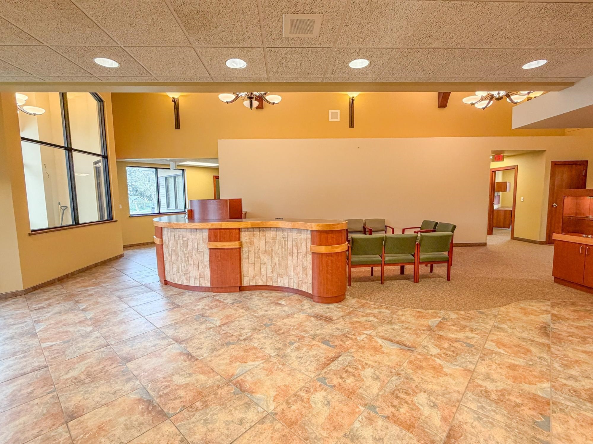 1125 TOWN STREET, Prentice, Wisconsin 54556, ,Commercial/industrial,For Sale,1125 TOWN STREET,22602808