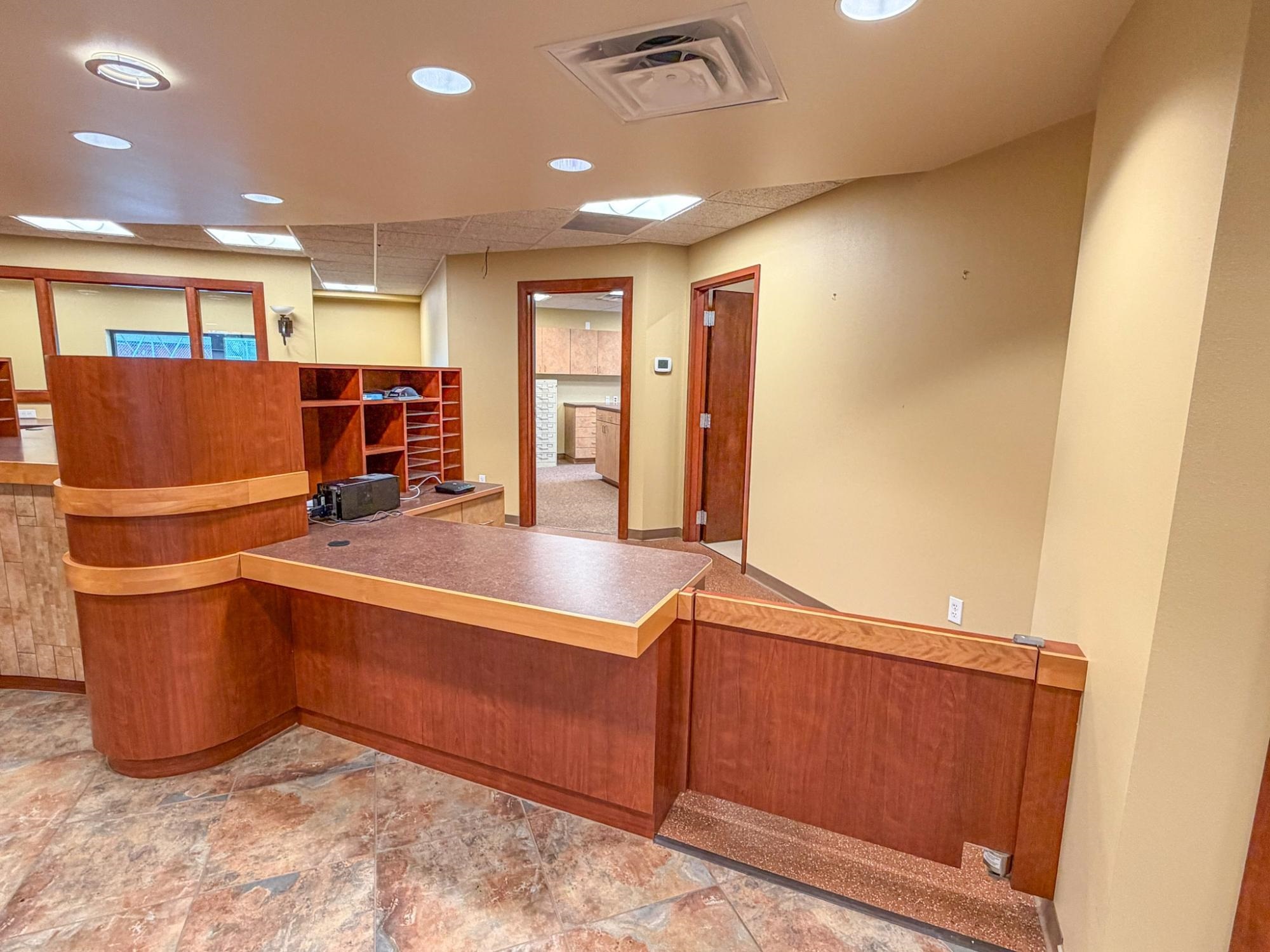 1125 TOWN STREET, Prentice, Wisconsin 54556, ,Commercial/industrial,For Sale,1125 TOWN STREET,22602808