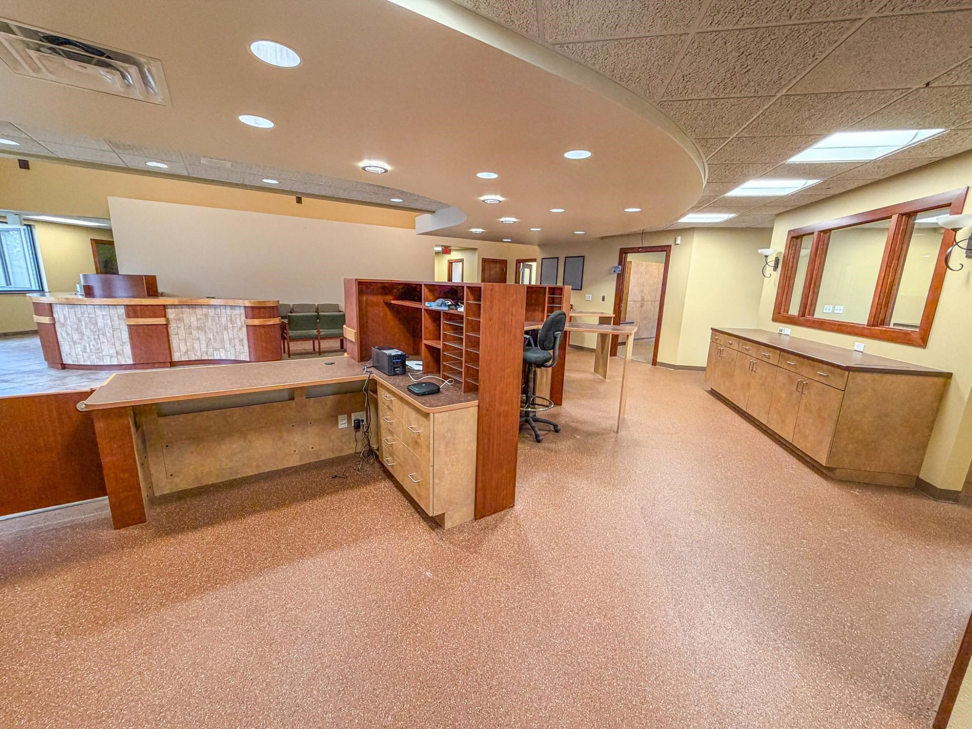 1125 TOWN STREET, Prentice, Wisconsin 54556, ,Commercial/industrial,For Sale,1125 TOWN STREET,22602808