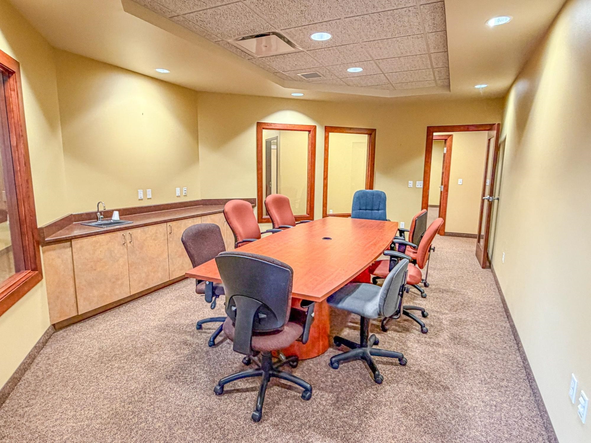 1125 TOWN STREET, Prentice, Wisconsin 54556, ,Commercial/industrial,For Sale,1125 TOWN STREET,22602808