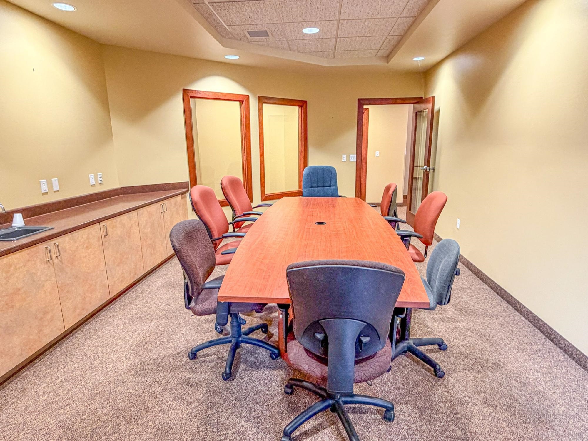 1125 TOWN STREET, Prentice, Wisconsin 54556, ,Commercial/industrial,For Sale,1125 TOWN STREET,22602808