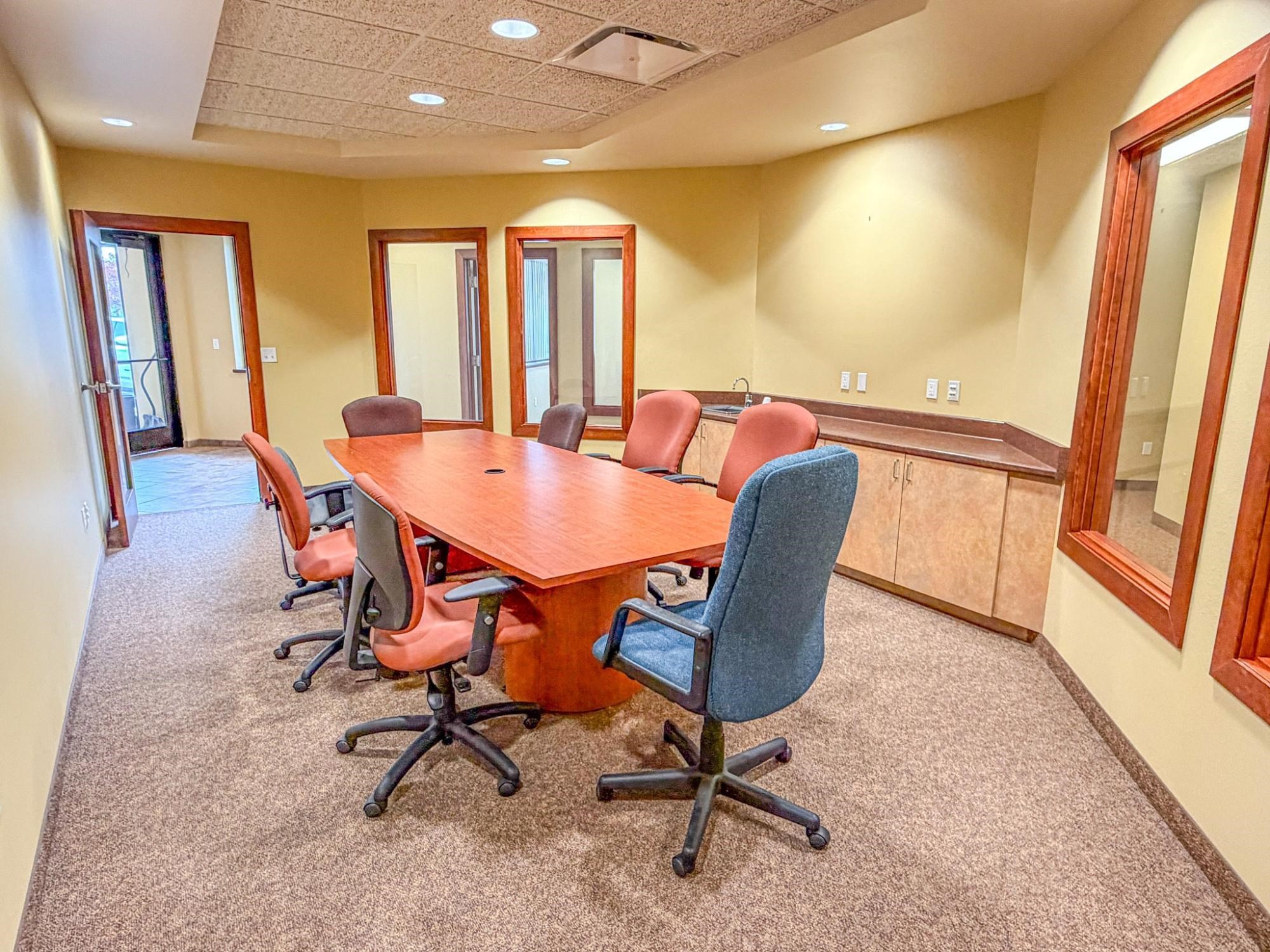 1125 TOWN STREET, Prentice, Wisconsin 54556, ,Commercial/industrial,For Sale,1125 TOWN STREET,22602808