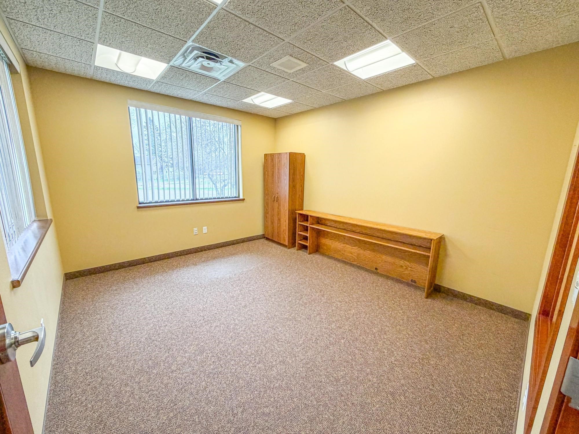 1125 TOWN STREET, Prentice, Wisconsin 54556, ,Commercial/industrial,For Sale,1125 TOWN STREET,22602808