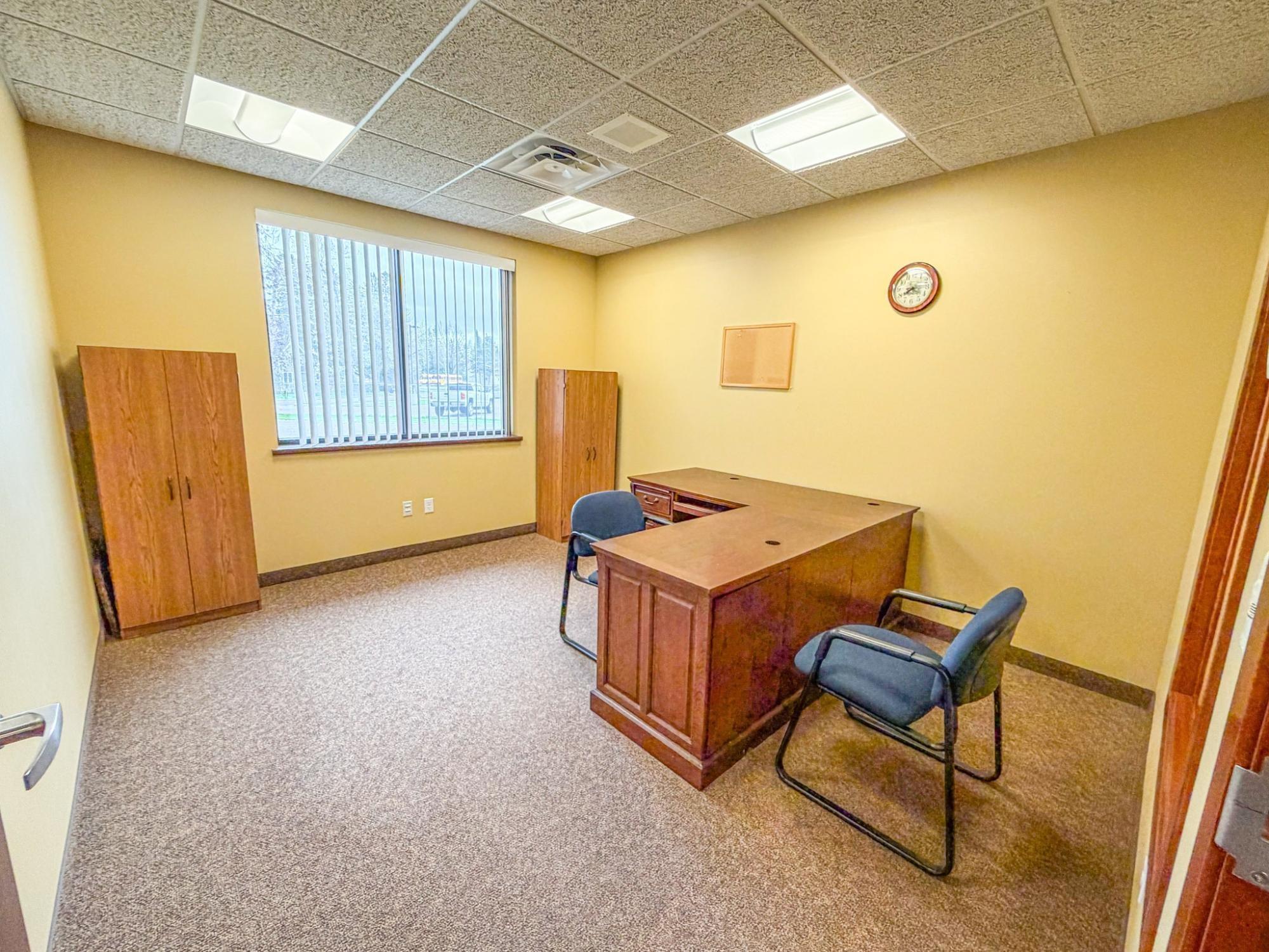 1125 TOWN STREET, Prentice, Wisconsin 54556, ,Commercial/industrial,For Sale,1125 TOWN STREET,22602808