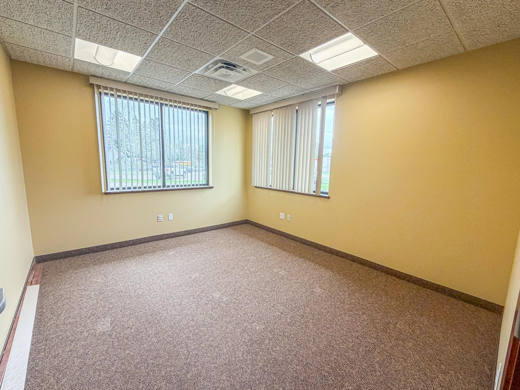 1125 TOWN STREET, Prentice, Wisconsin 54556, ,Commercial/industrial,For Sale,1125 TOWN STREET,22602808