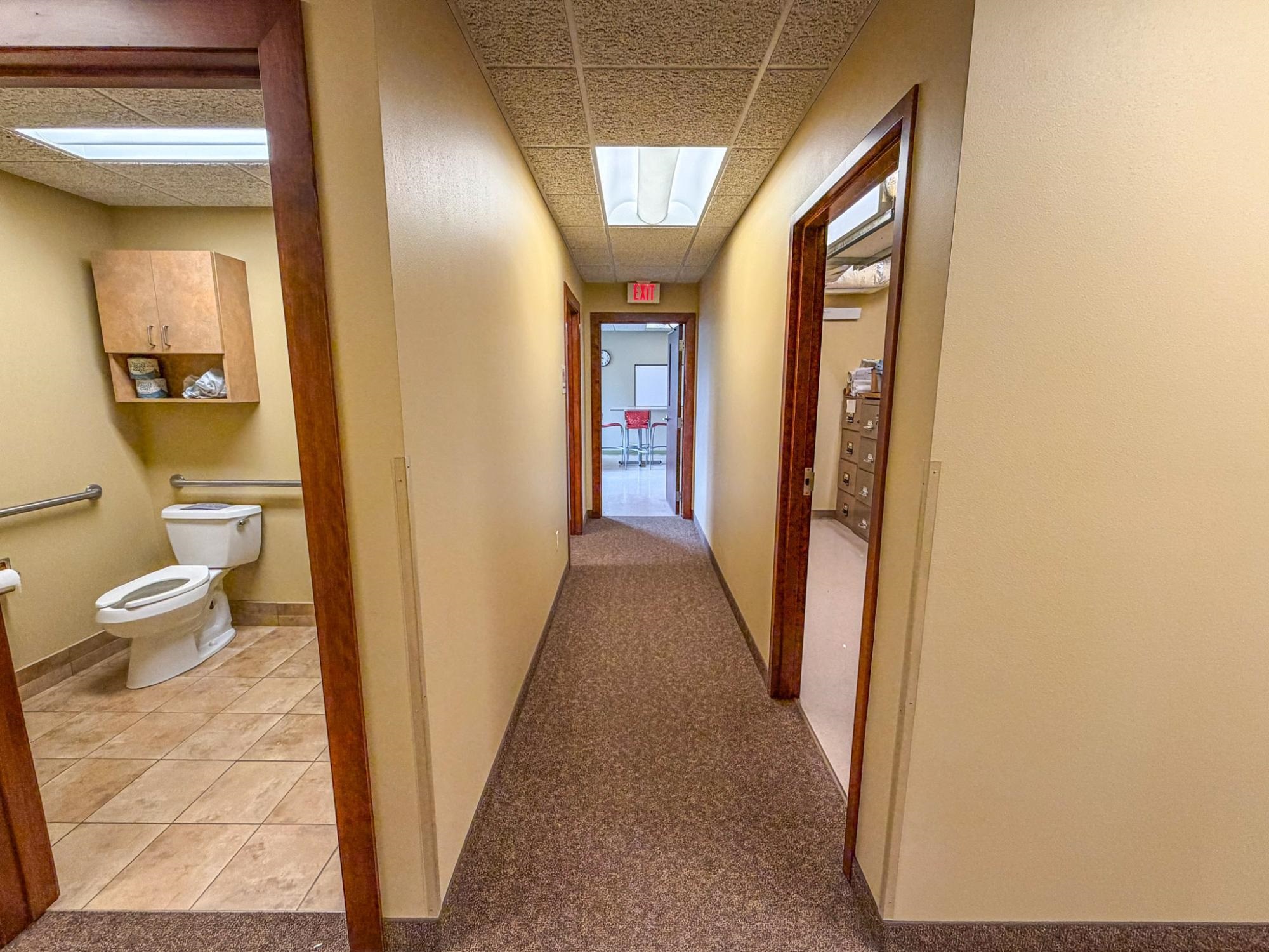 1125 TOWN STREET, Prentice, Wisconsin 54556, ,Commercial/industrial,For Sale,1125 TOWN STREET,22602808