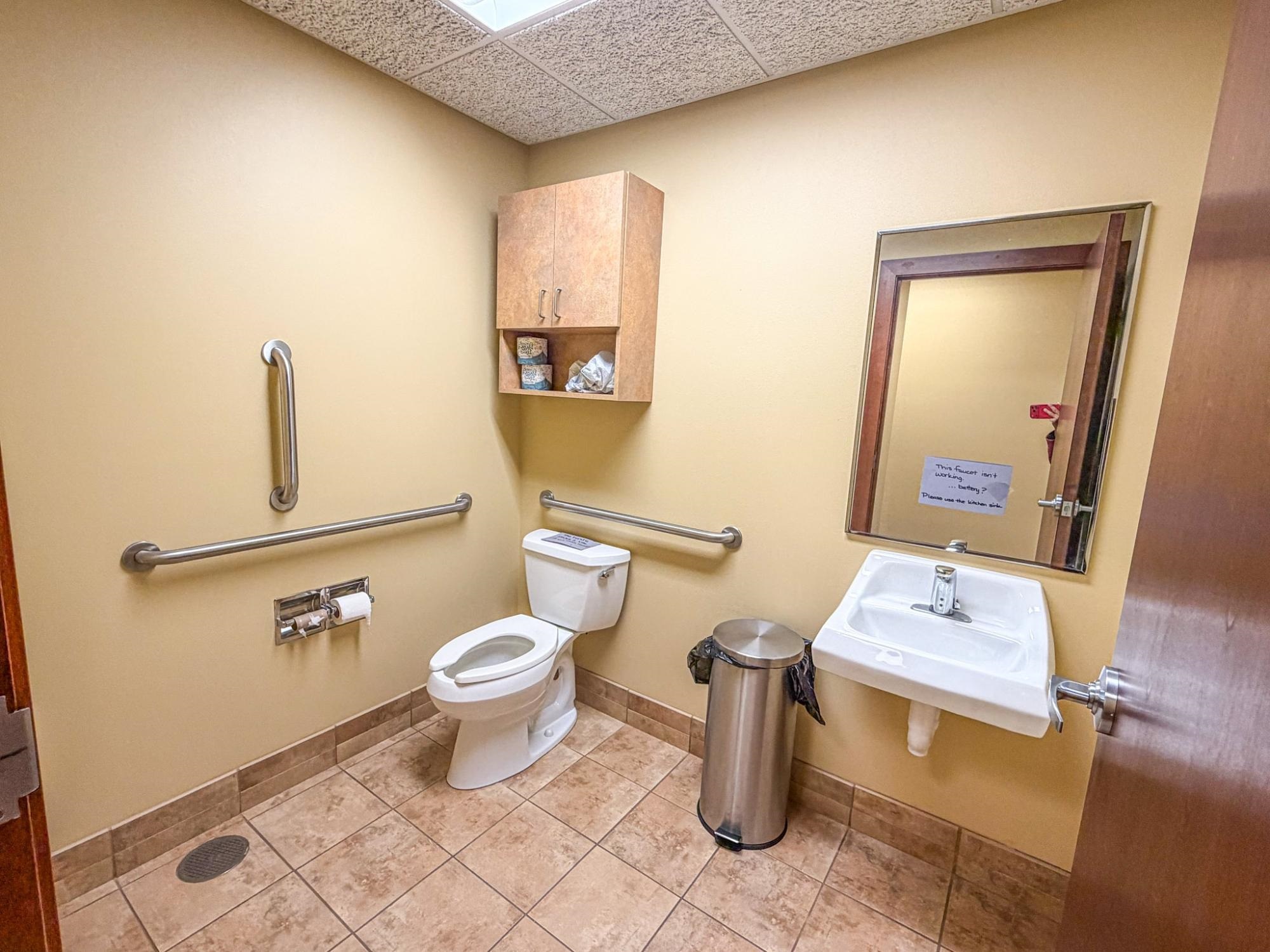 1125 TOWN STREET, Prentice, Wisconsin 54556, ,Commercial/industrial,For Sale,1125 TOWN STREET,22602808