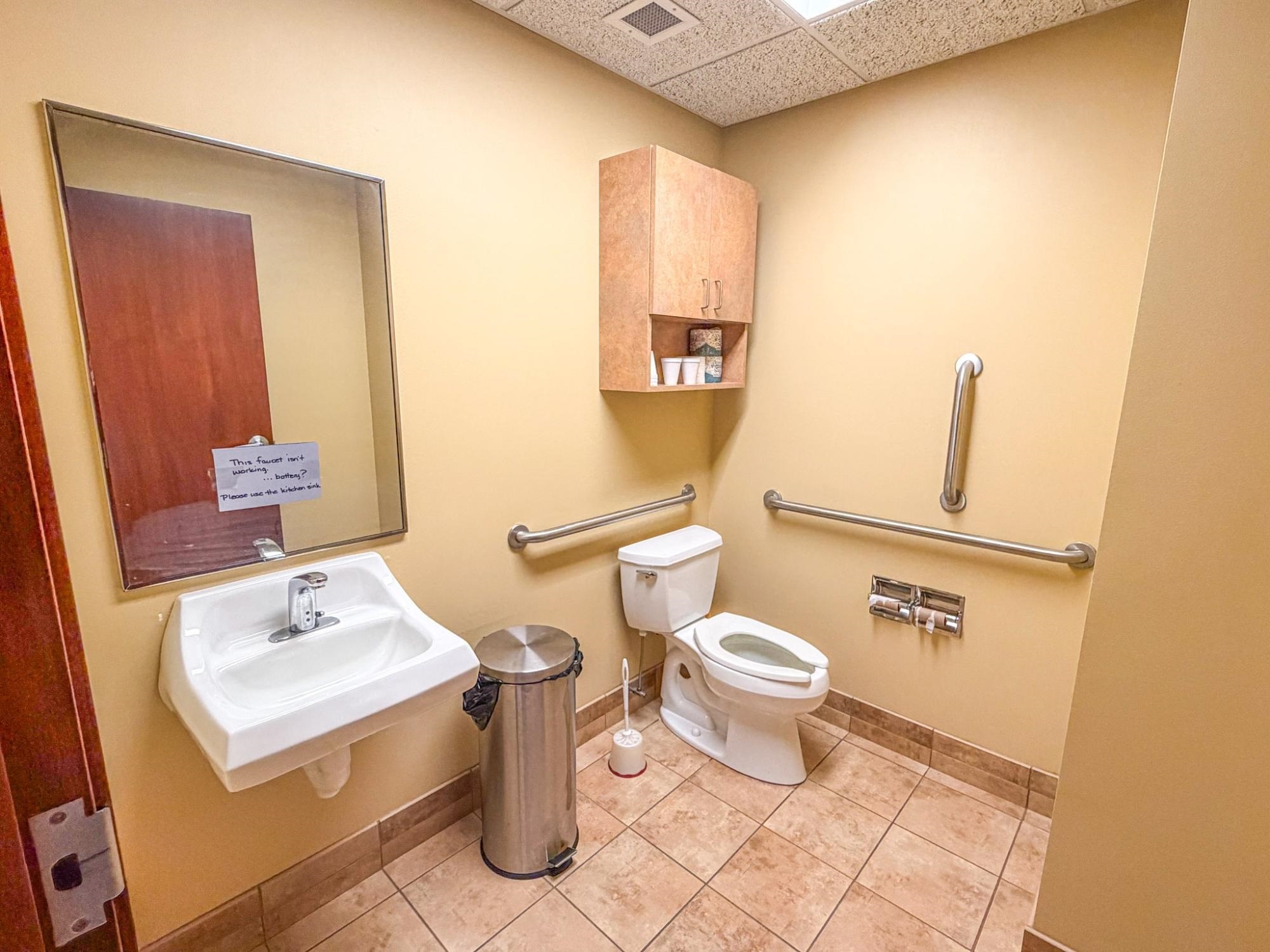 1125 TOWN STREET, Prentice, Wisconsin 54556, ,Commercial/industrial,For Sale,1125 TOWN STREET,22602808