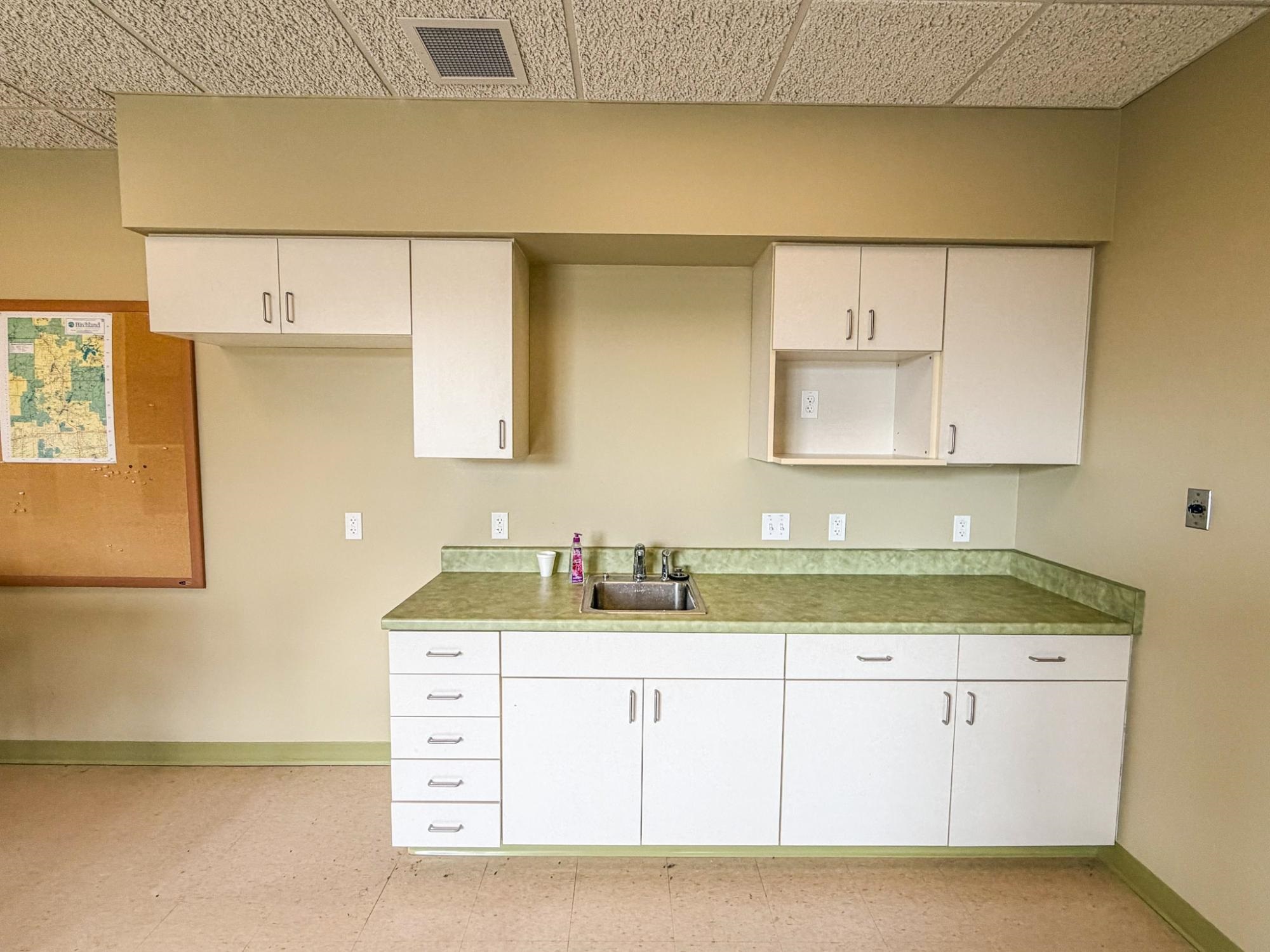 1125 TOWN STREET, Prentice, Wisconsin 54556, ,Commercial/industrial,For Sale,1125 TOWN STREET,22602808