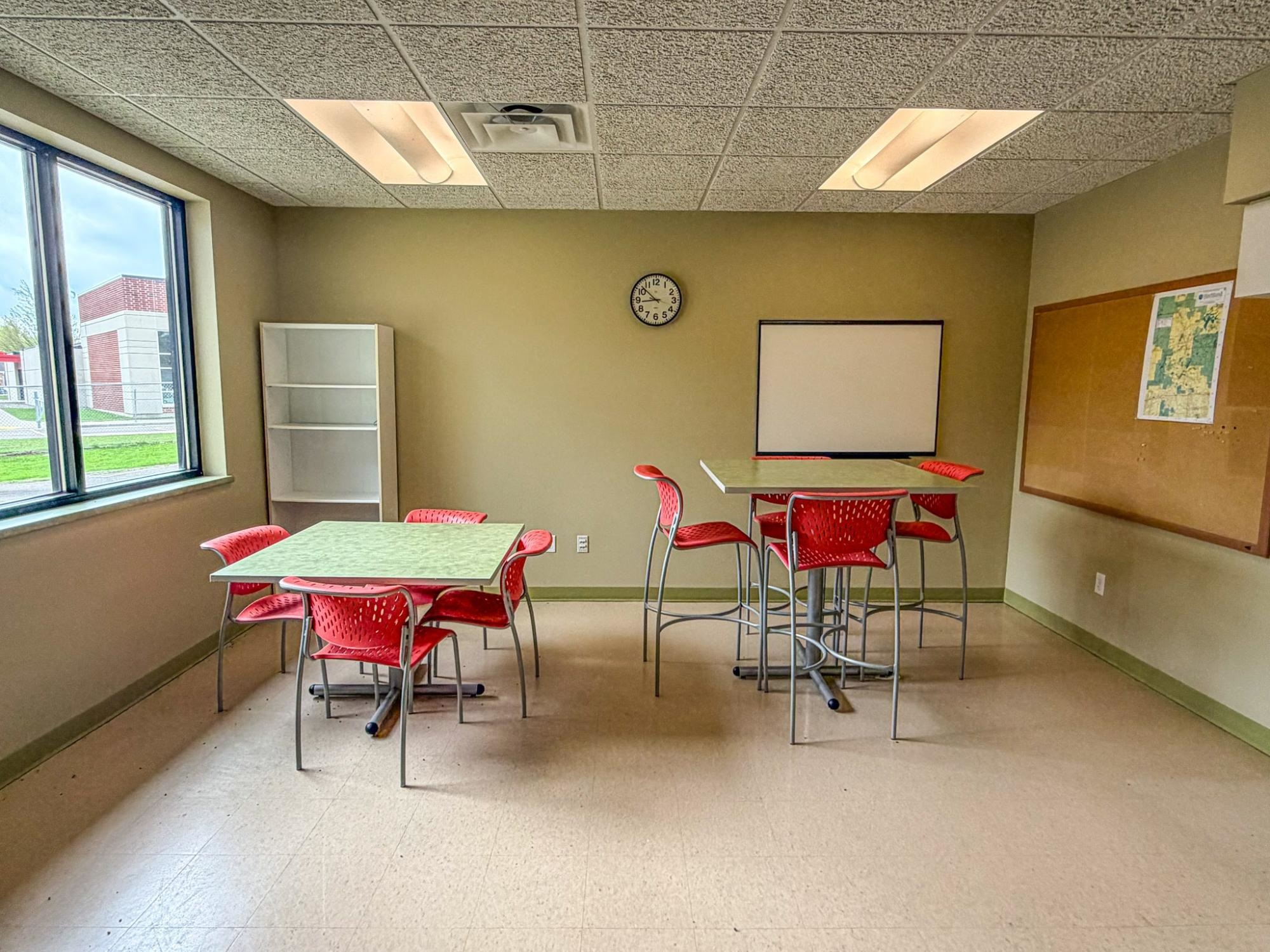 1125 TOWN STREET, Prentice, Wisconsin 54556, ,Commercial/industrial,For Sale,1125 TOWN STREET,22602808