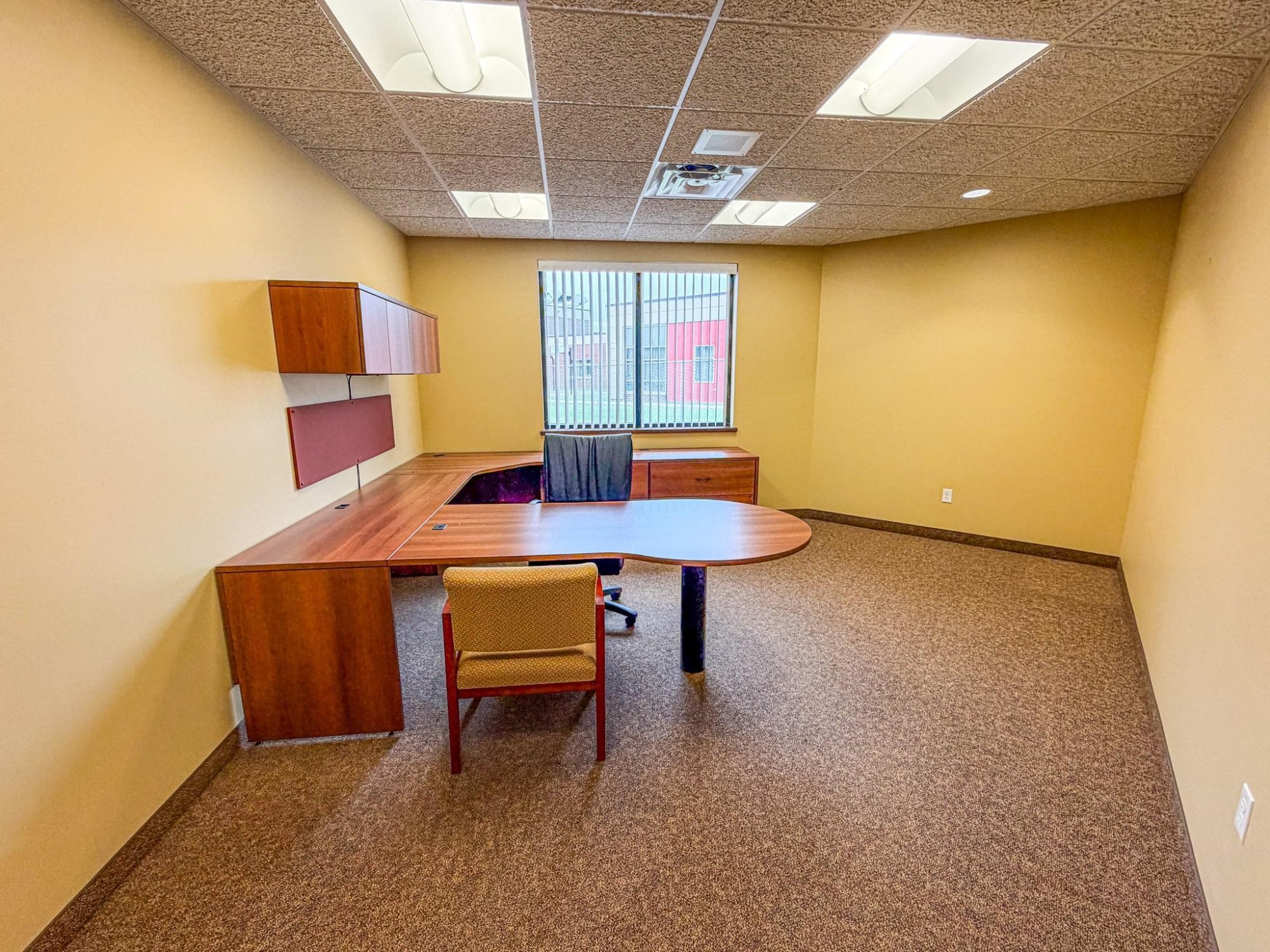 1125 TOWN STREET, Prentice, Wisconsin 54556, ,Commercial/industrial,For Sale,1125 TOWN STREET,22602808