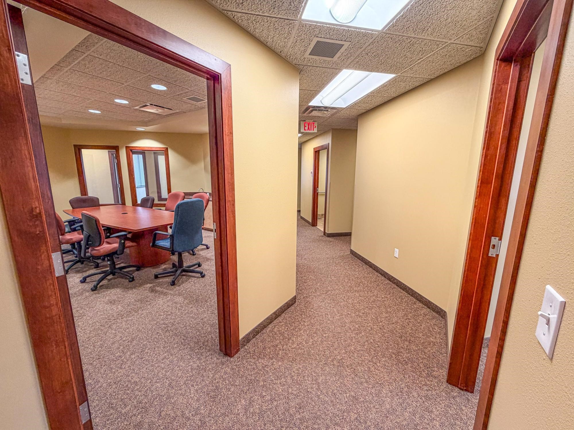 1125 TOWN STREET, Prentice, Wisconsin 54556, ,Commercial/industrial,For Sale,1125 TOWN STREET,22602808