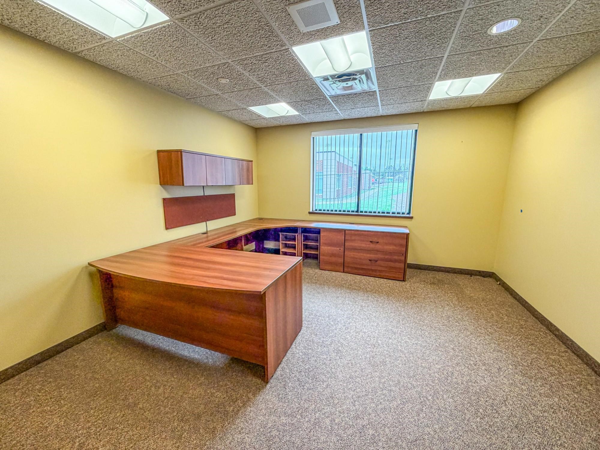 1125 TOWN STREET, Prentice, Wisconsin 54556, ,Commercial/industrial,For Sale,1125 TOWN STREET,22602808