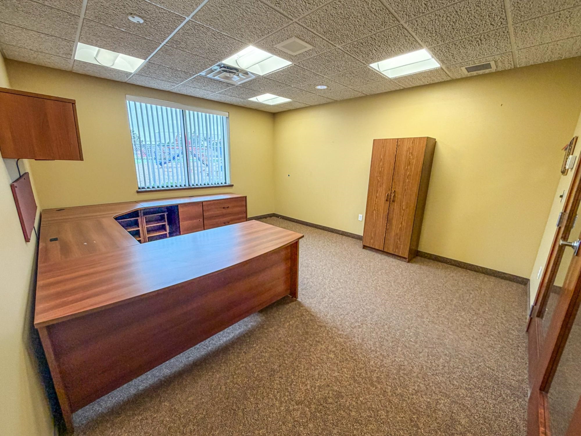 1125 TOWN STREET, Prentice, Wisconsin 54556, ,Commercial/industrial,For Sale,1125 TOWN STREET,22602808