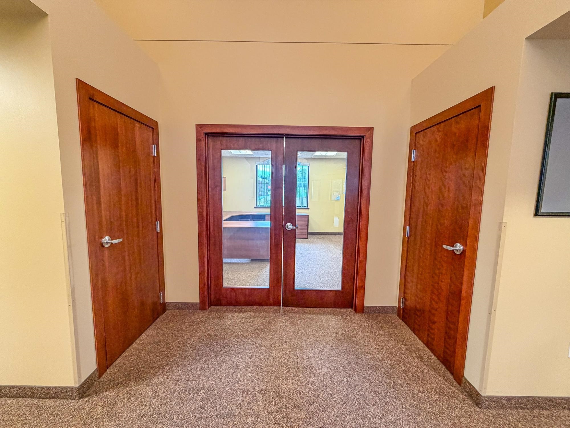 1125 TOWN STREET, Prentice, Wisconsin 54556, ,Commercial/industrial,For Sale,1125 TOWN STREET,22602808
