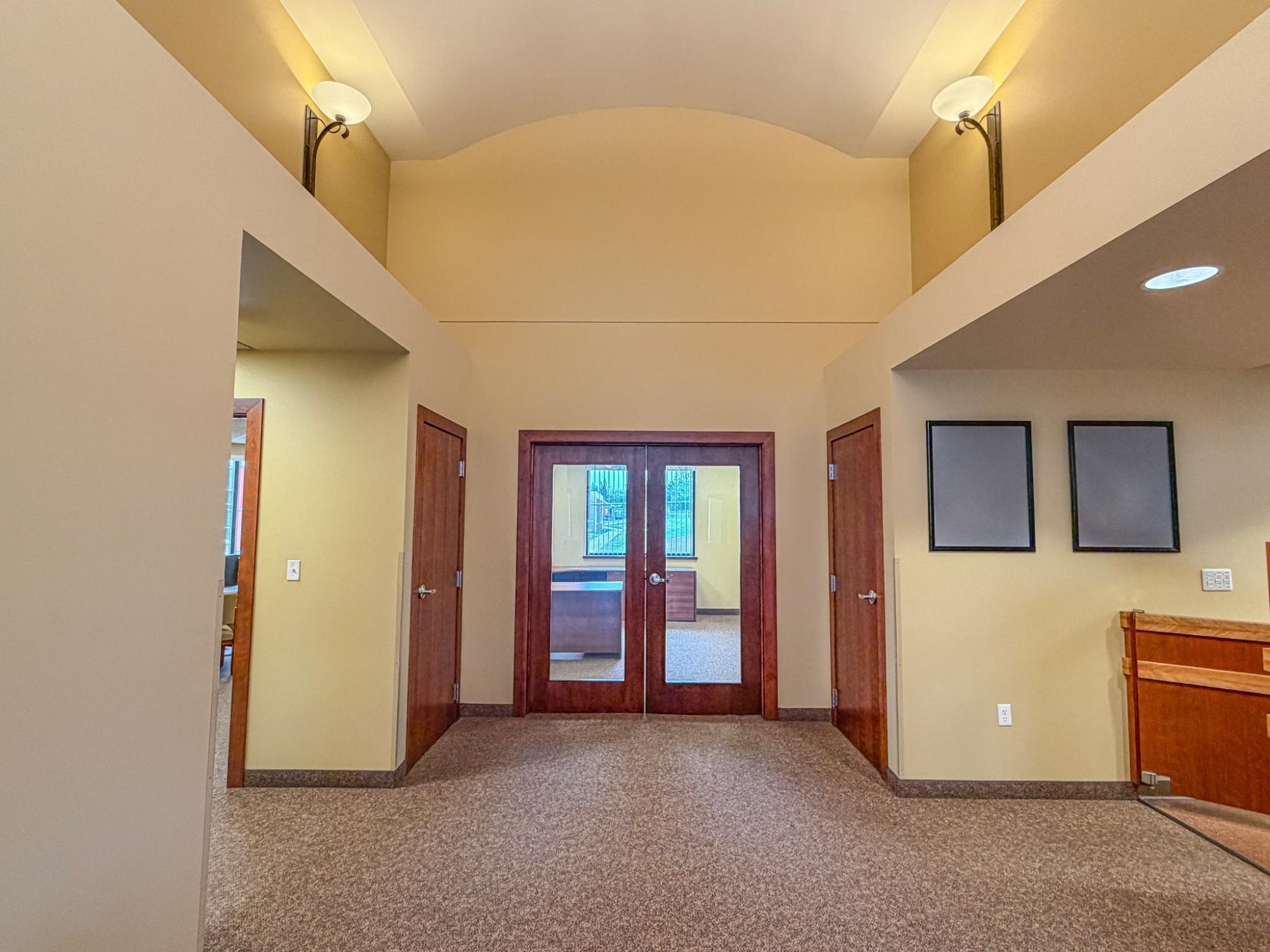 1125 TOWN STREET, Prentice, Wisconsin 54556, ,Commercial/industrial,For Sale,1125 TOWN STREET,22602808