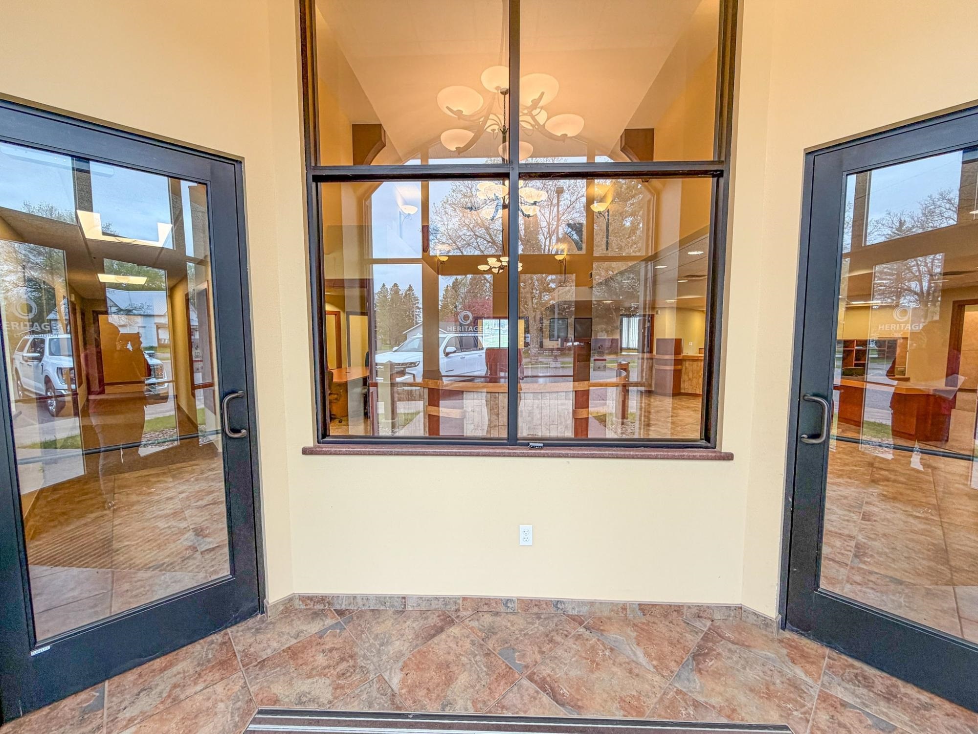 1125 TOWN STREET, Prentice, Wisconsin 54556, ,Commercial/industrial,For Sale,1125 TOWN STREET,22602808