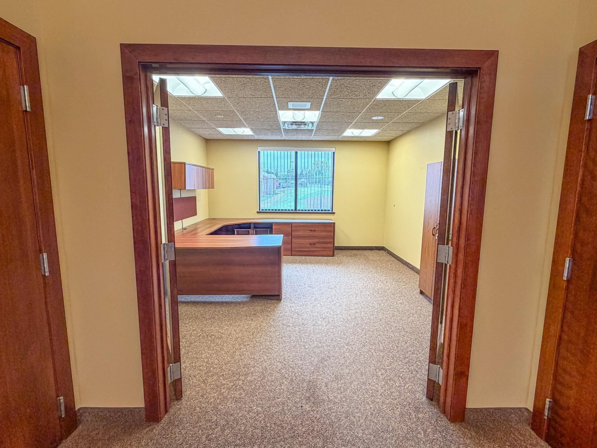 1125 TOWN STREET, Prentice, Wisconsin 54556, ,Commercial/industrial,For Sale,1125 TOWN STREET,22602808