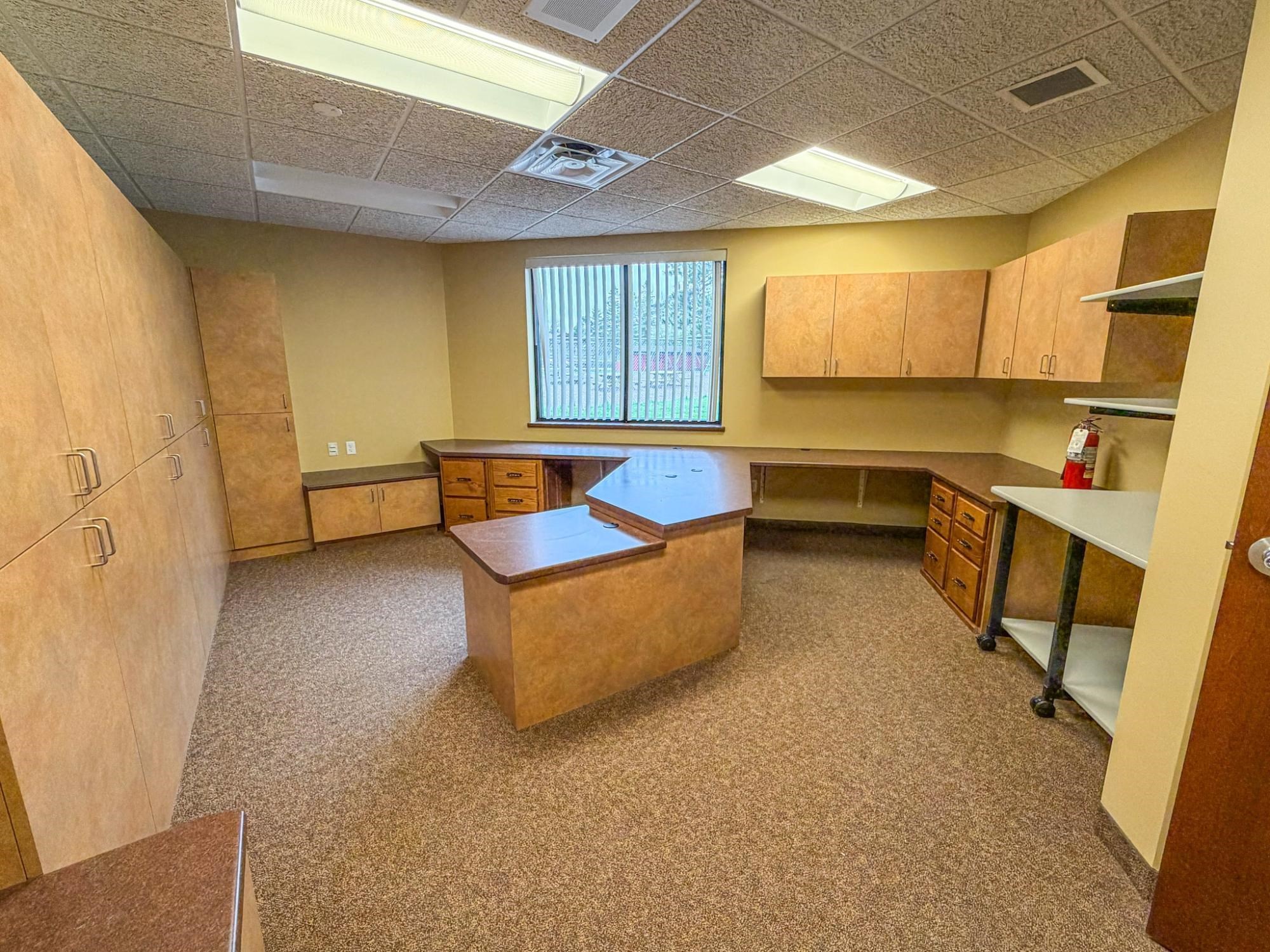 1125 TOWN STREET, Prentice, Wisconsin 54556, ,Commercial/industrial,For Sale,1125 TOWN STREET,22602808