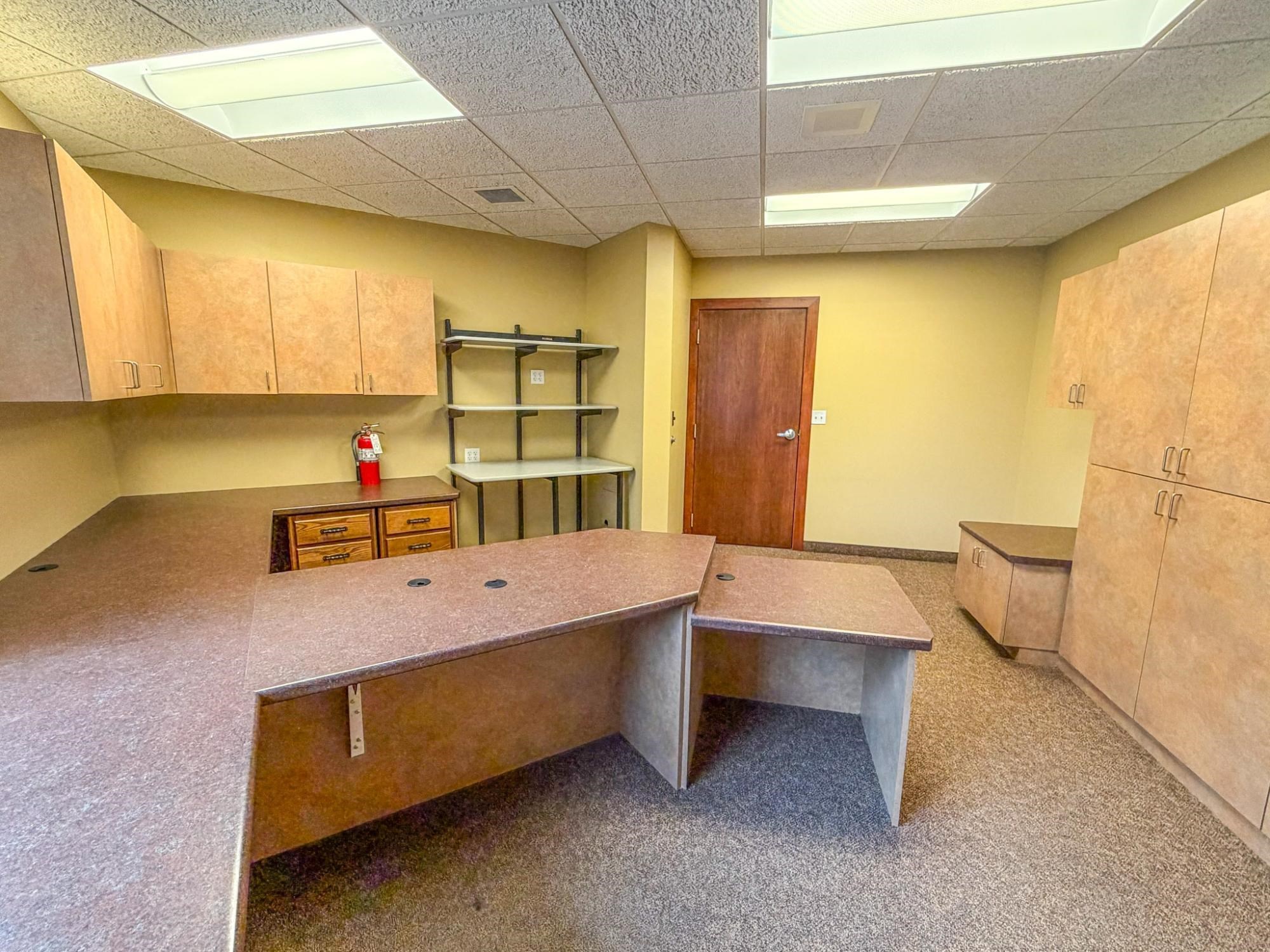 1125 TOWN STREET, Prentice, Wisconsin 54556, ,Commercial/industrial,For Sale,1125 TOWN STREET,22602808