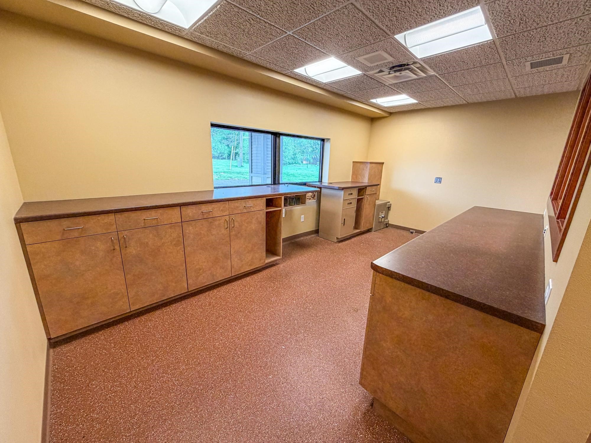 1125 TOWN STREET, Prentice, Wisconsin 54556, ,Commercial/industrial,For Sale,1125 TOWN STREET,22602808