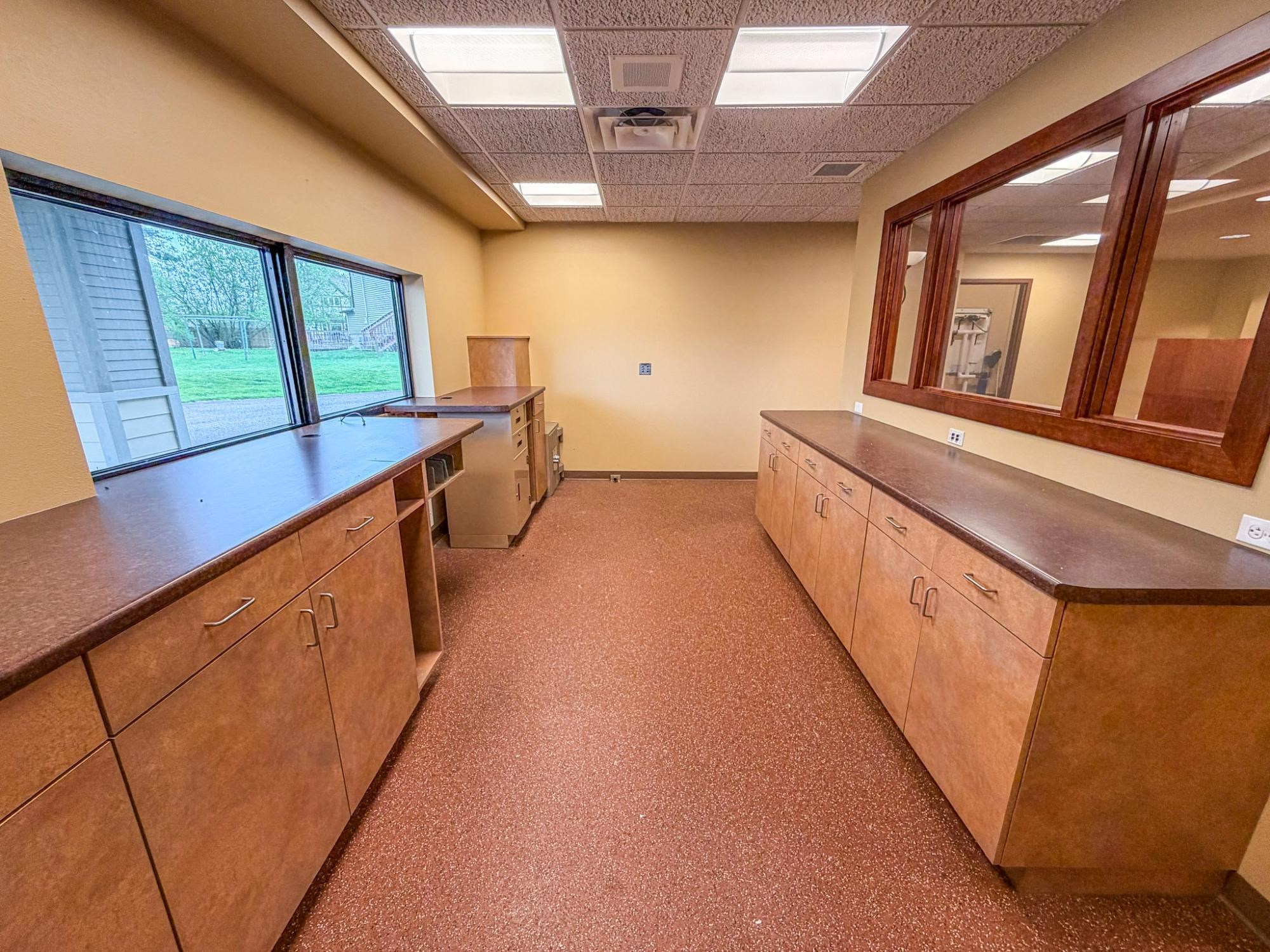 1125 TOWN STREET, Prentice, Wisconsin 54556, ,Commercial/industrial,For Sale,1125 TOWN STREET,22602808