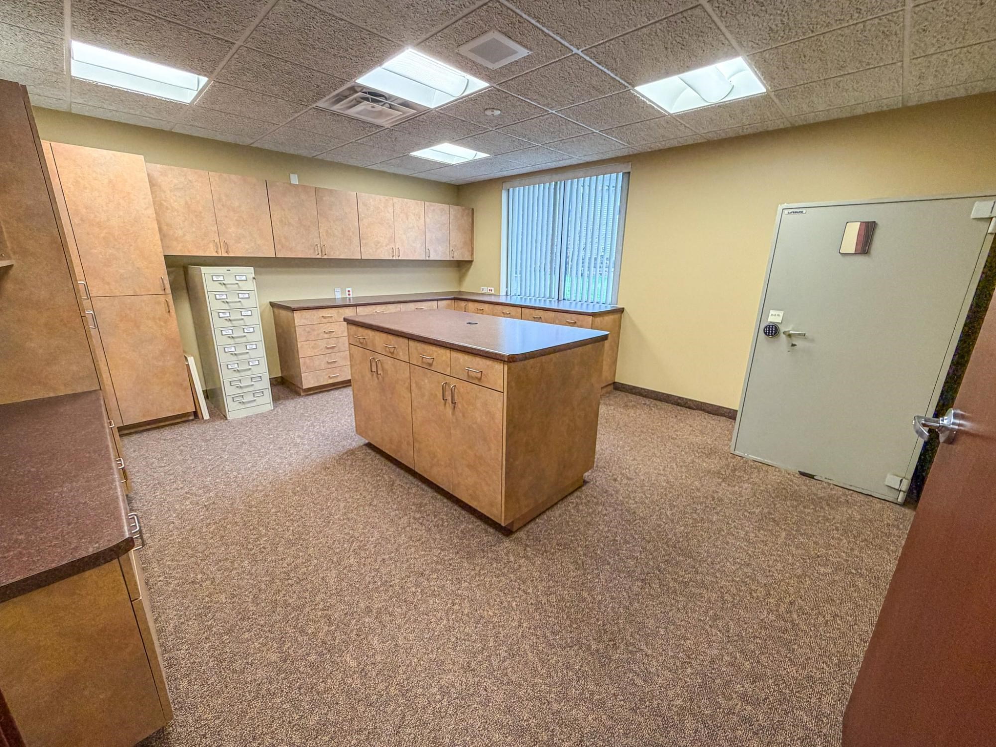1125 TOWN STREET, Prentice, Wisconsin 54556, ,Commercial/industrial,For Sale,1125 TOWN STREET,22602808