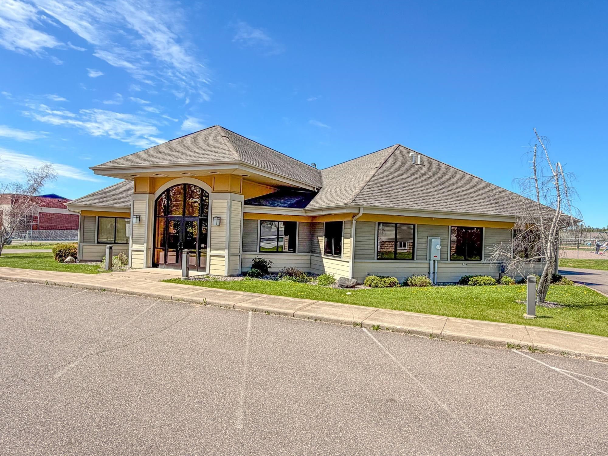 1125 TOWN STREET, Prentice, Wisconsin 54556, ,Commercial/industrial,For Sale,1125 TOWN STREET,22602808