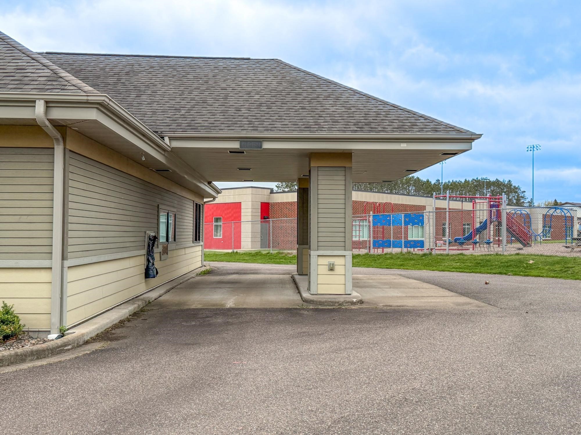 1125 TOWN STREET, Prentice, Wisconsin 54556, ,Commercial/industrial,For Sale,1125 TOWN STREET,22602808