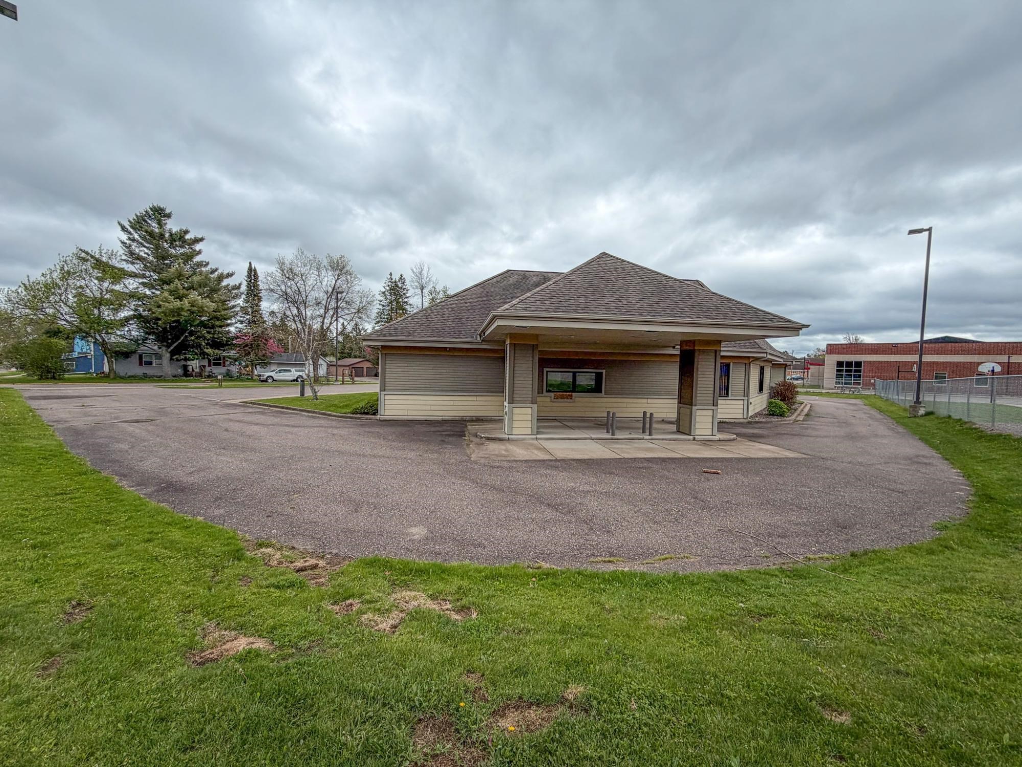 1125 TOWN STREET, Prentice, Wisconsin 54556, ,Commercial/industrial,For Sale,1125 TOWN STREET,22602808