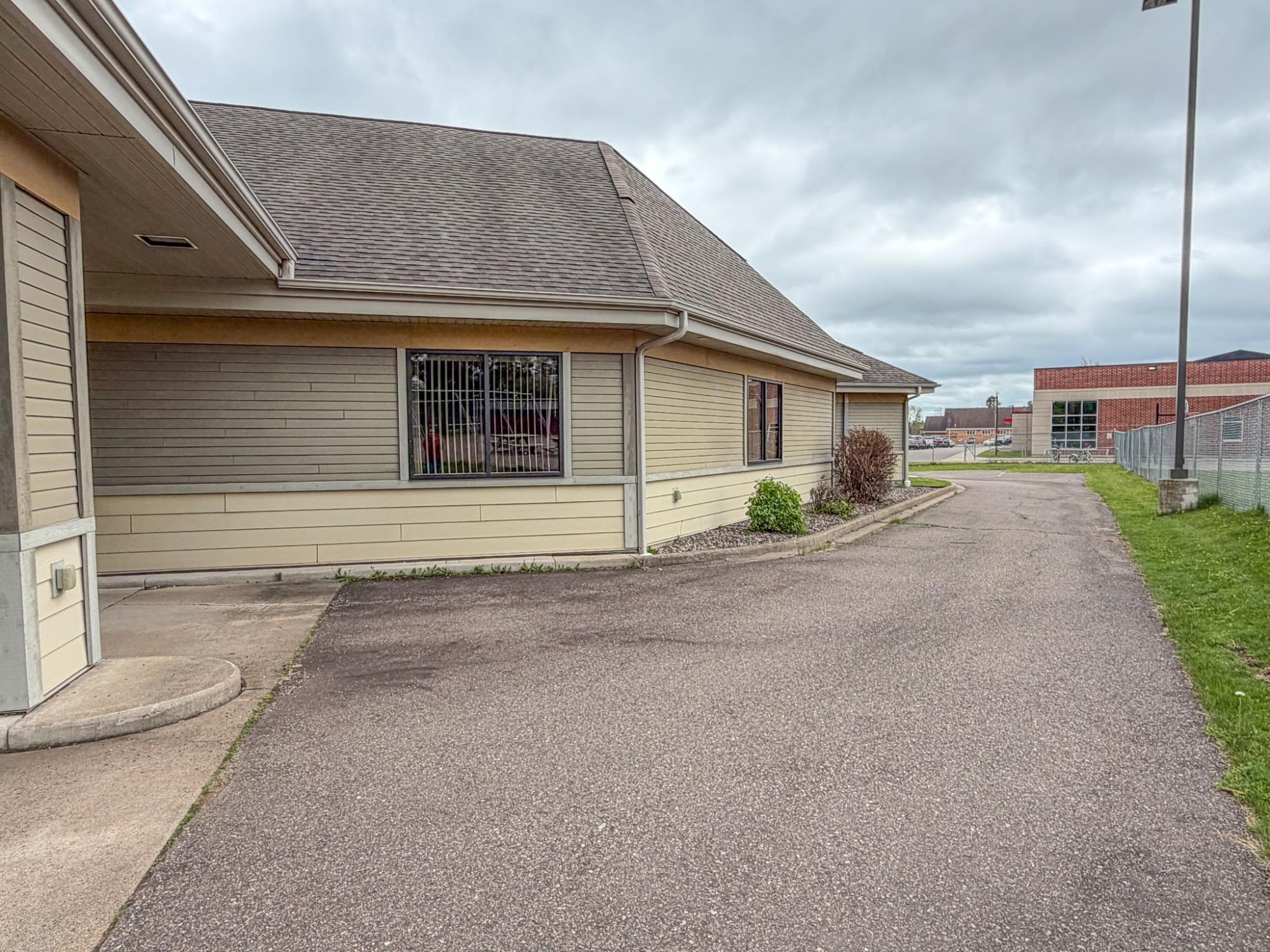1125 TOWN STREET, Prentice, Wisconsin 54556, ,Commercial/industrial,For Sale,1125 TOWN STREET,22602808