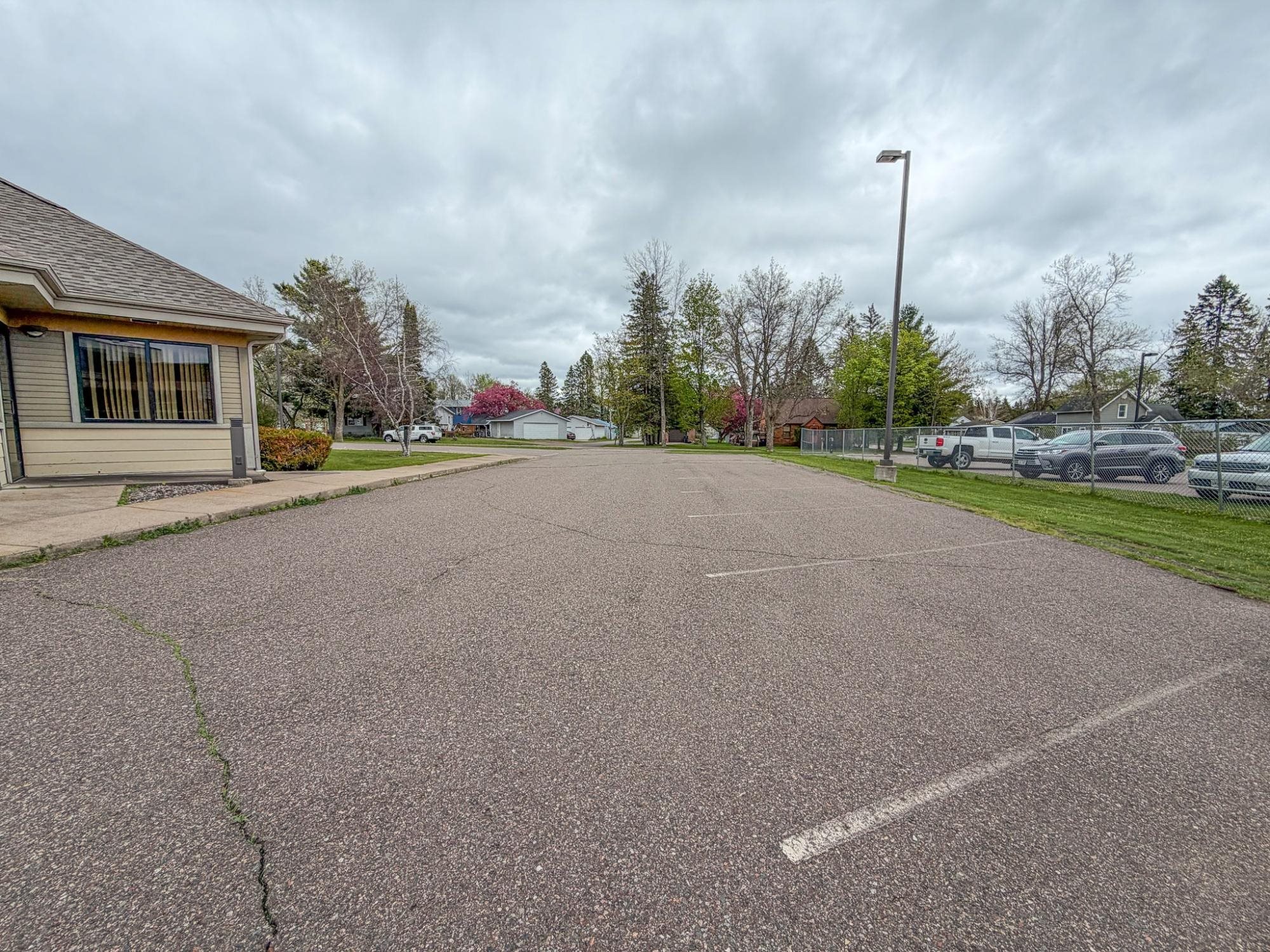 1125 TOWN STREET, Prentice, Wisconsin 54556, ,Commercial/industrial,For Sale,1125 TOWN STREET,22602808