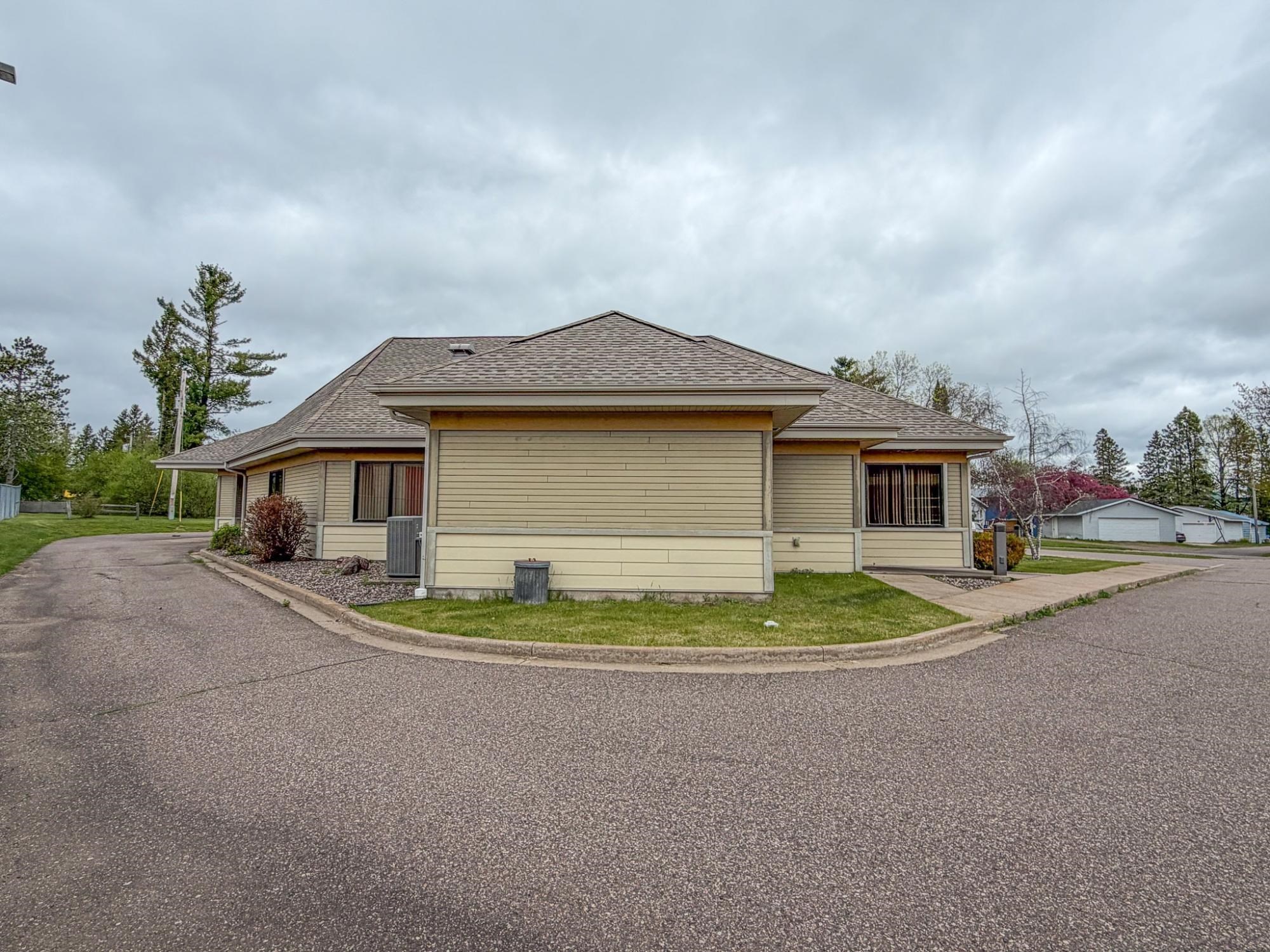 1125 TOWN STREET, Prentice, Wisconsin 54556, ,Commercial/industrial,For Sale,1125 TOWN STREET,22602808