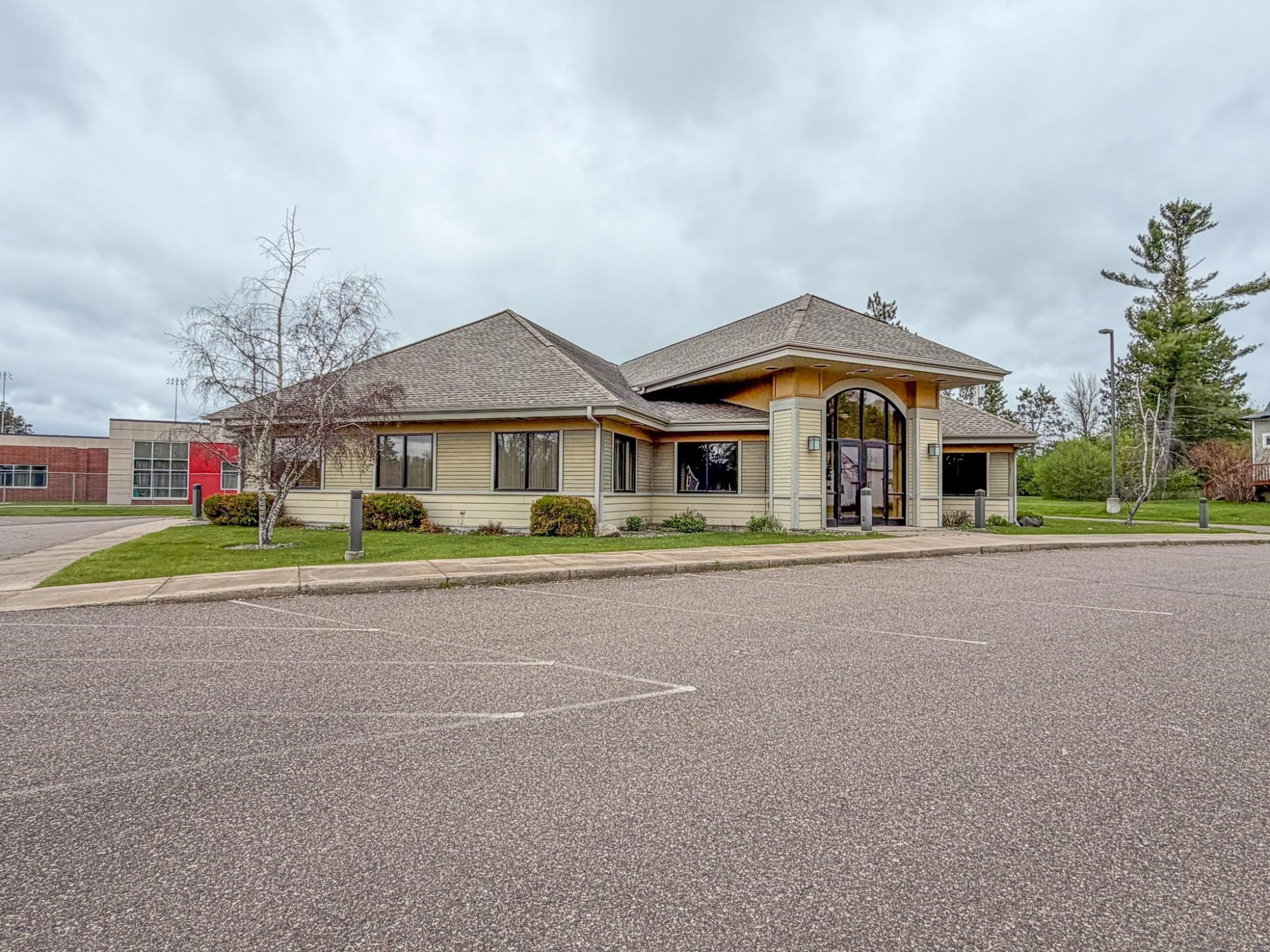 1125 TOWN STREET, Prentice, Wisconsin 54556, ,Commercial/industrial,For Sale,1125 TOWN STREET,22602808
