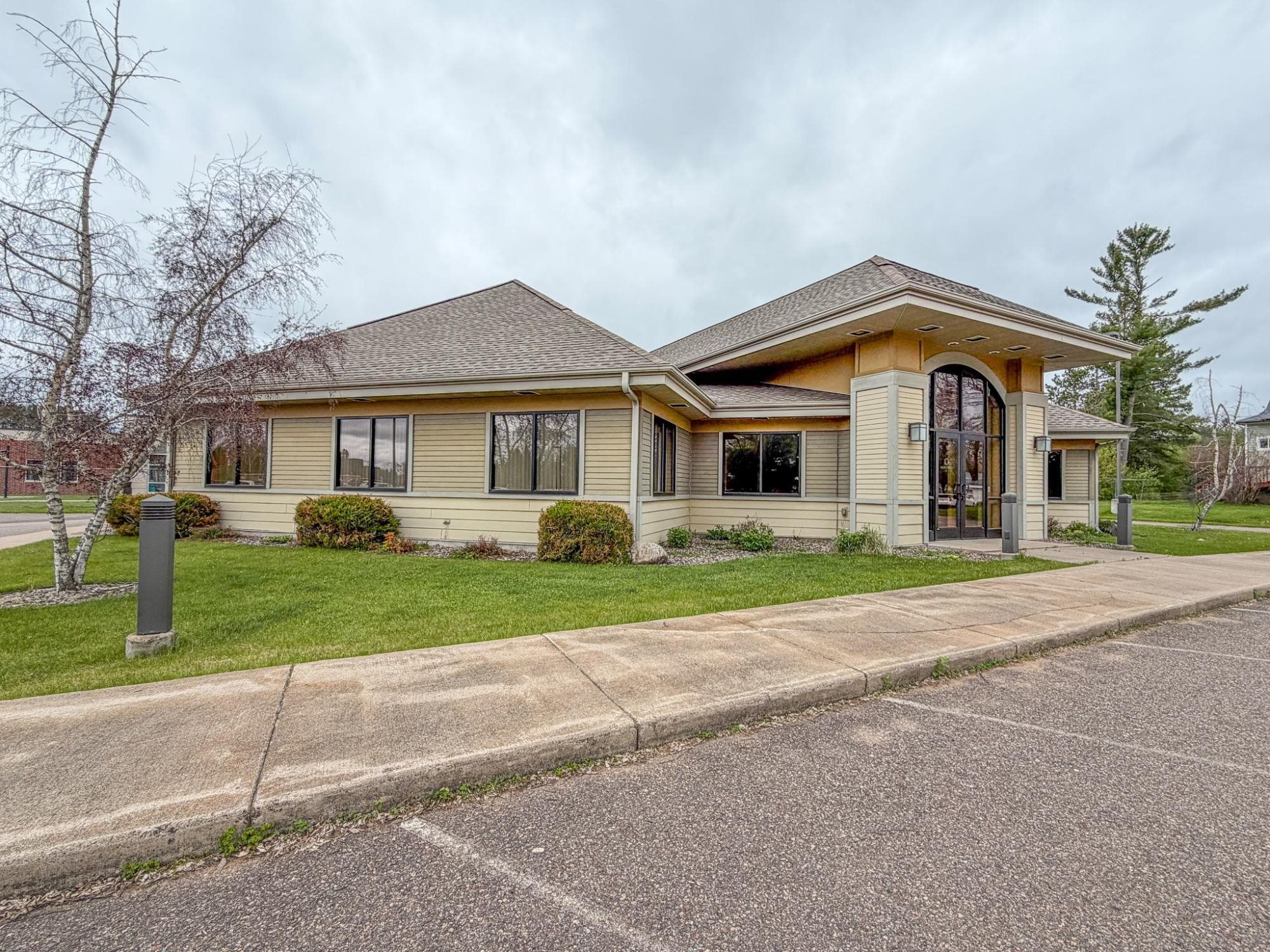 1125 TOWN STREET, Prentice, Wisconsin 54556, ,Commercial/industrial,For Sale,1125 TOWN STREET,22602808