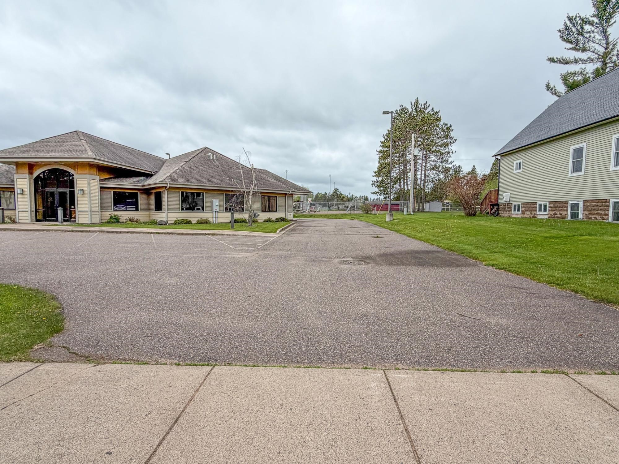 1125 TOWN STREET, Prentice, Wisconsin 54556, ,Commercial/industrial,For Sale,1125 TOWN STREET,22602808
