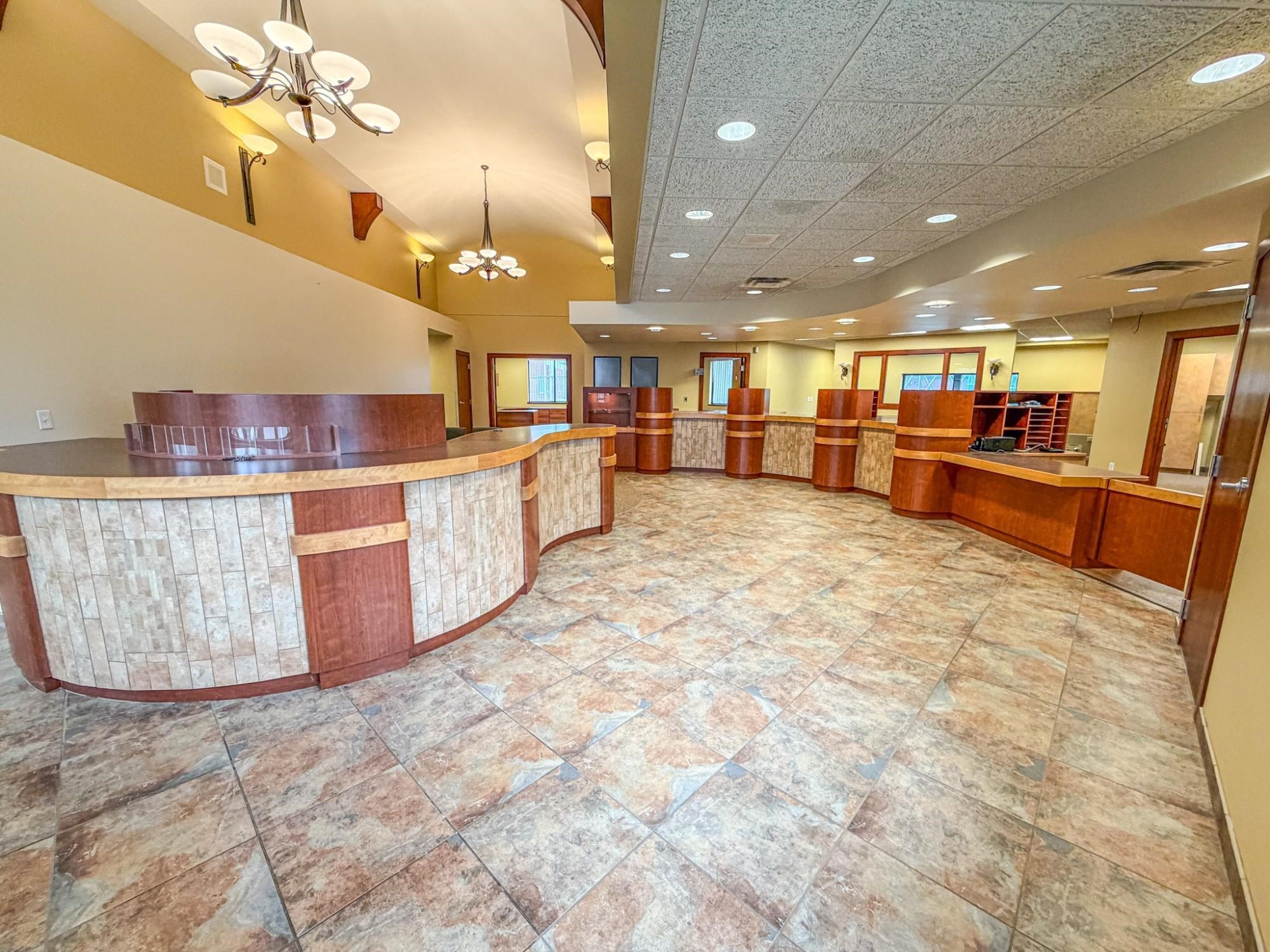 1125 TOWN STREET, Prentice, Wisconsin 54556, ,Commercial/industrial,For Sale,1125 TOWN STREET,22602808