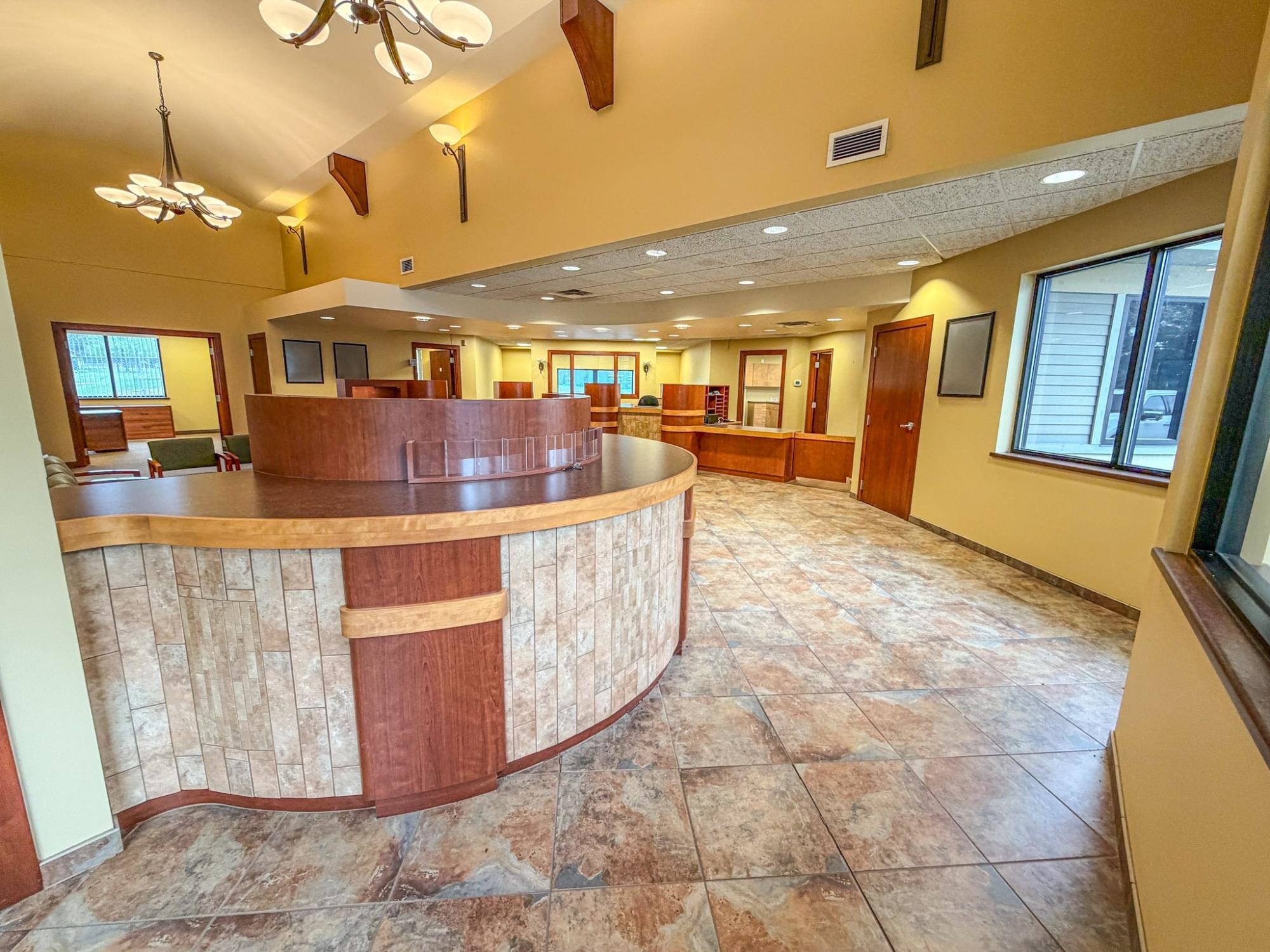 1125 TOWN STREET, Prentice, Wisconsin 54556, ,Commercial/industrial,For Sale,1125 TOWN STREET,22602808