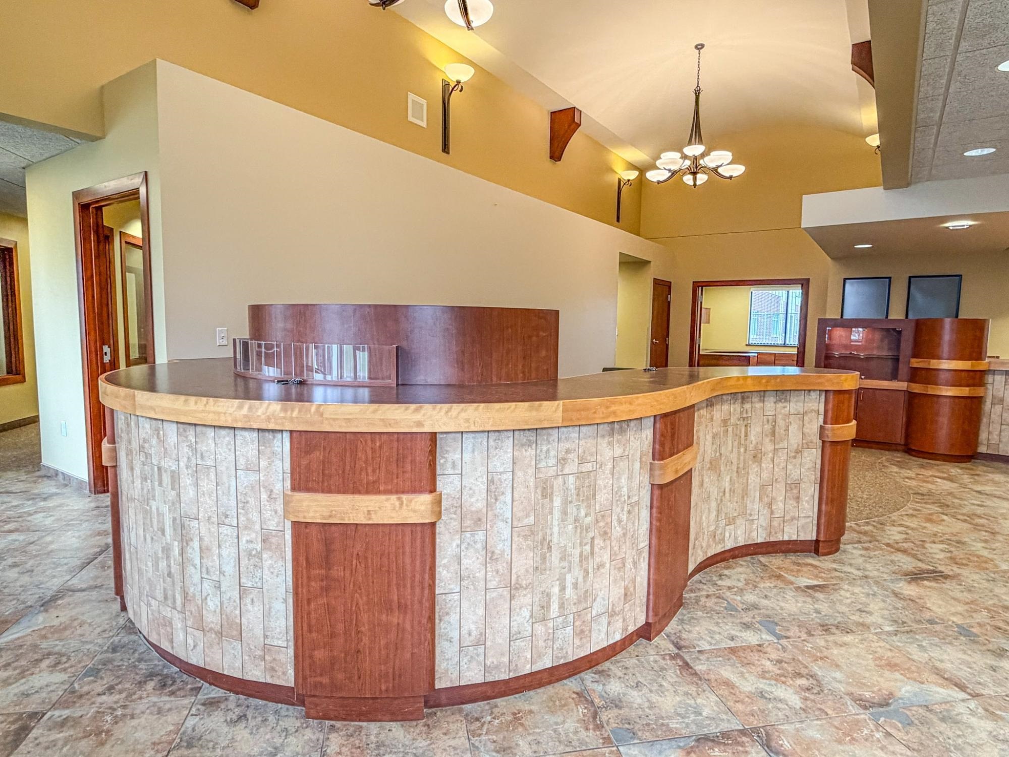 1125 TOWN STREET, Prentice, Wisconsin 54556, ,Commercial/industrial,For Sale,1125 TOWN STREET,22602808