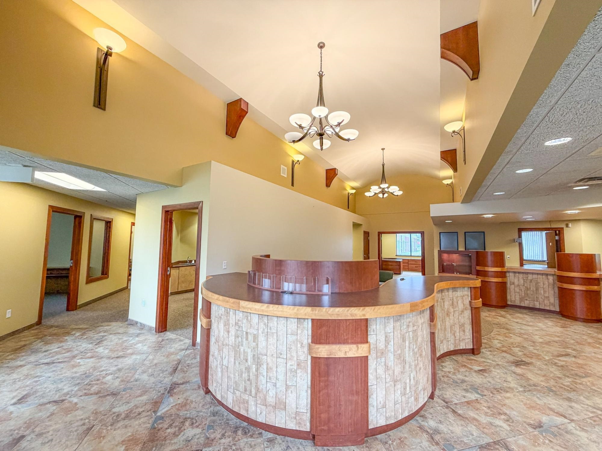 1125 TOWN STREET, Prentice, Wisconsin 54556, ,Commercial/industrial,For Sale,1125 TOWN STREET,22602808