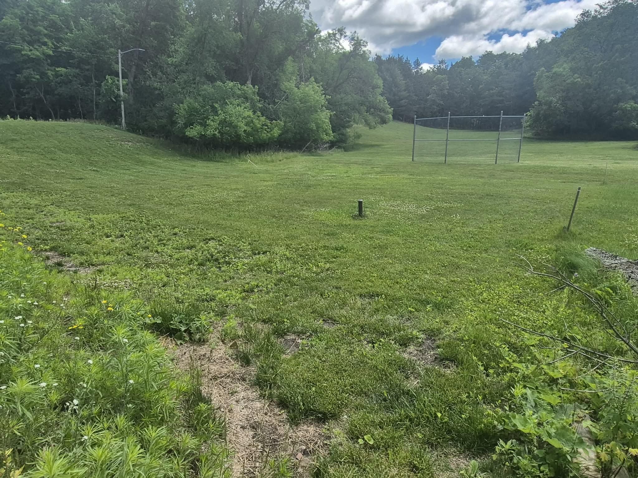 Lot 1 OAK STREET, Nelsonville, Wisconsin 54458, ,Land,For Sale,Lot 1 OAK STREET,22602809