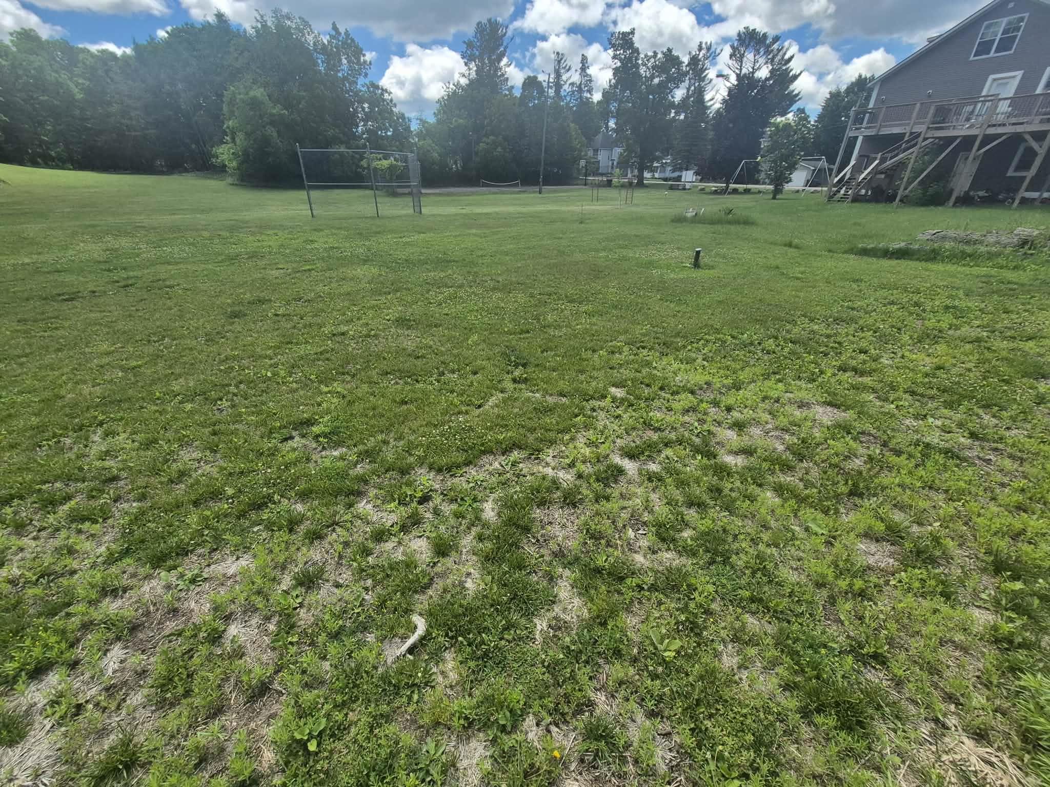 Lot 1 OAK STREET, Nelsonville, Wisconsin 54458, ,Land,For Sale,Lot 1 OAK STREET,22602809
