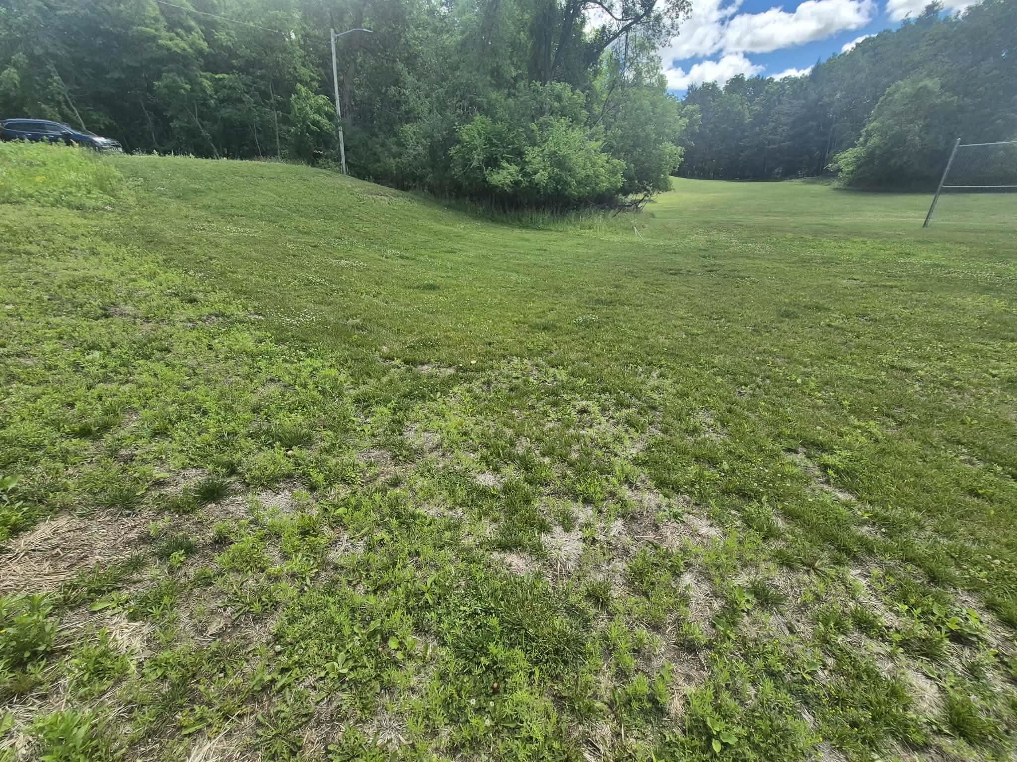 Lot 1 OAK STREET, Nelsonville, Wisconsin 54458, ,Land,For Sale,Lot 1 OAK STREET,22602809