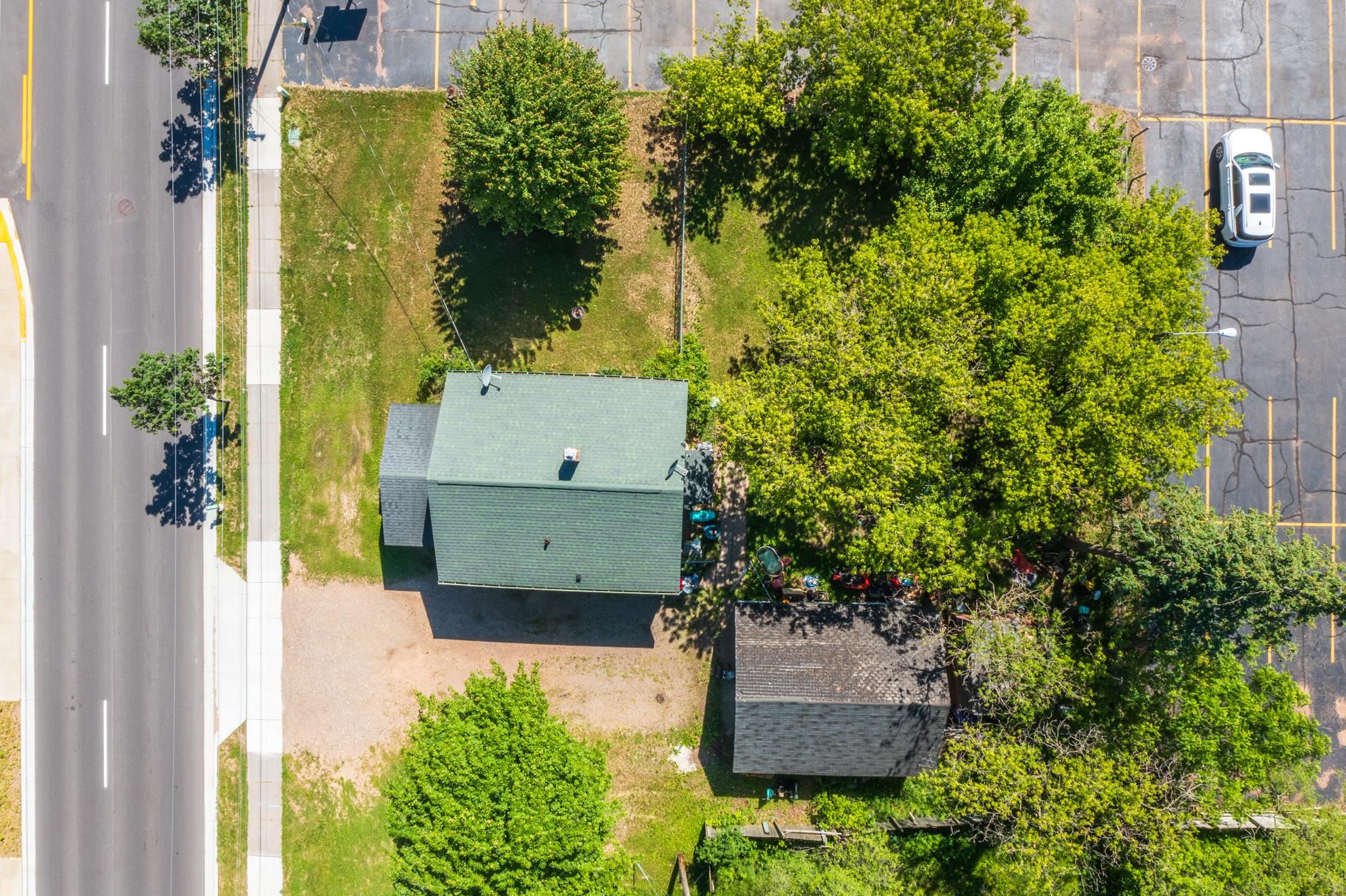 1925 SCHOFIELD AVENUE, Schofield, Wisconsin 54476, 3 Bedrooms Bedrooms, ,1 BathroomBathrooms,Residential,For Sale,1925 SCHOFIELD AVENUE,22602811