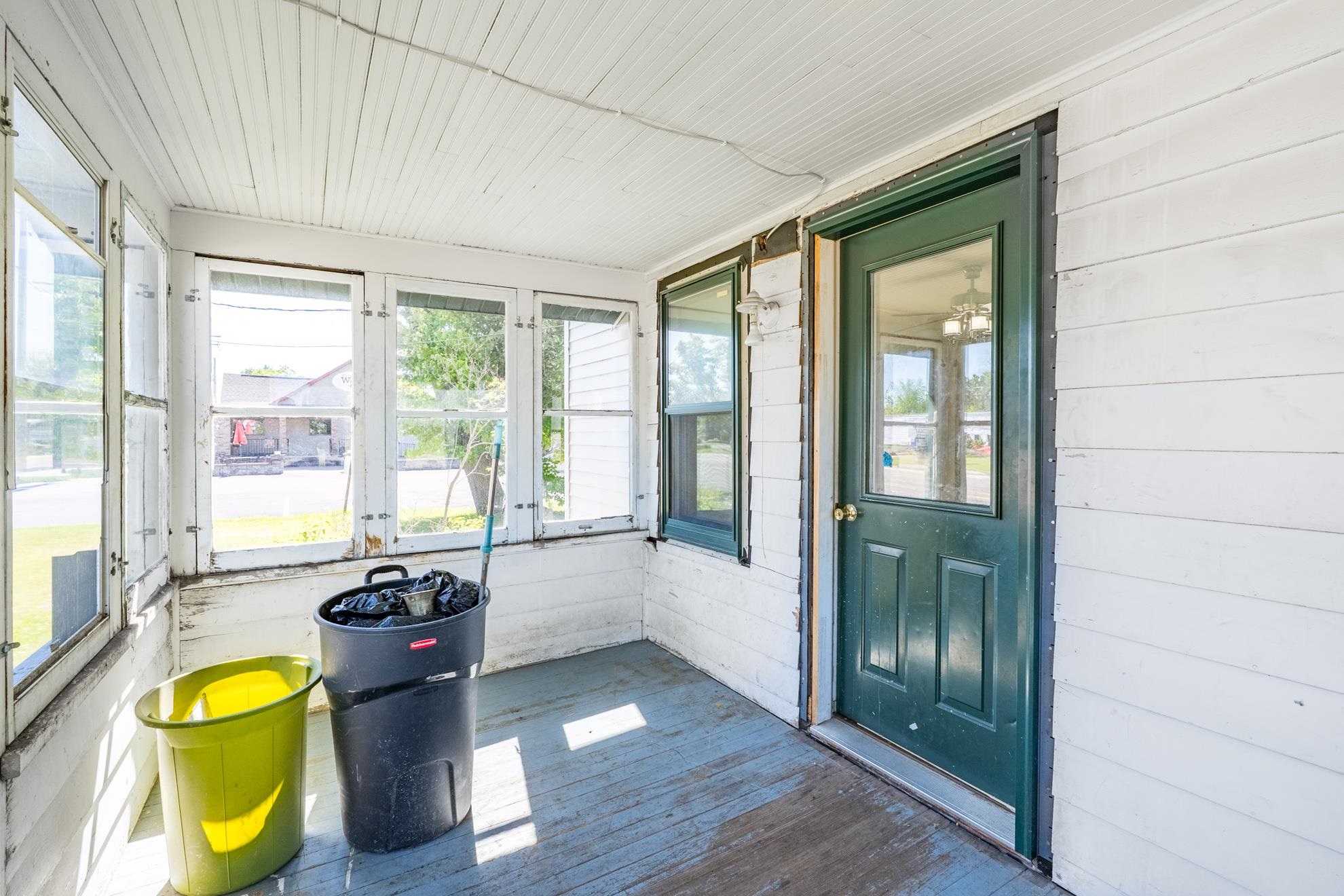 1925 SCHOFIELD AVENUE, Schofield, Wisconsin 54476, 3 Bedrooms Bedrooms, ,1 BathroomBathrooms,Residential,For Sale,1925 SCHOFIELD AVENUE,22602811