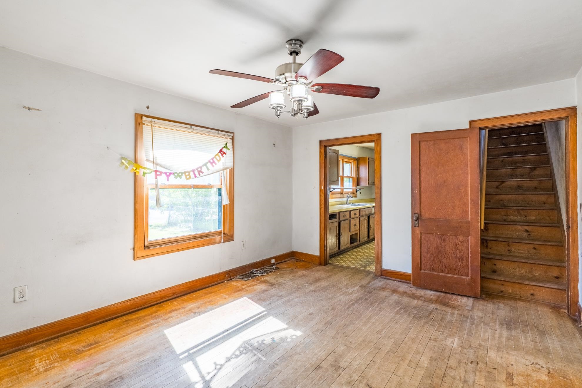 1925 SCHOFIELD AVENUE, Schofield, Wisconsin 54476, 3 Bedrooms Bedrooms, ,1 BathroomBathrooms,Residential,For Sale,1925 SCHOFIELD AVENUE,22602811