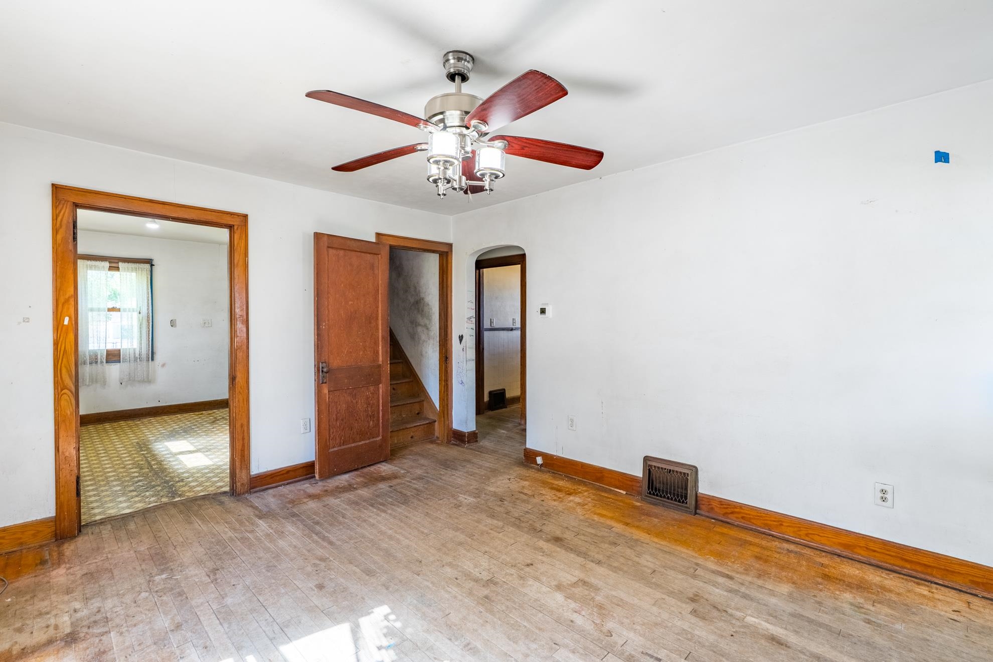 1925 SCHOFIELD AVENUE, Schofield, Wisconsin 54476, 3 Bedrooms Bedrooms, ,1 BathroomBathrooms,Residential,For Sale,1925 SCHOFIELD AVENUE,22602811